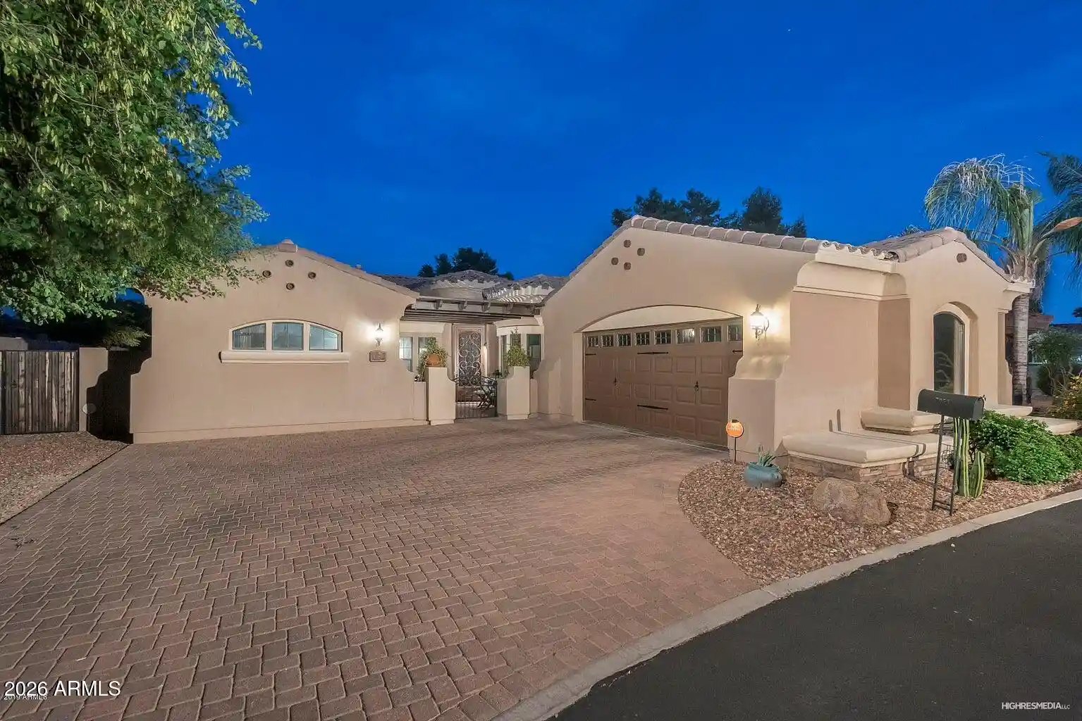 Photo 1 of Single family home for sale at 7053 N 7th Avenue, Phoenix, AZ 85021 | MLS# 7081202 | Listing updated on 2026-10-23