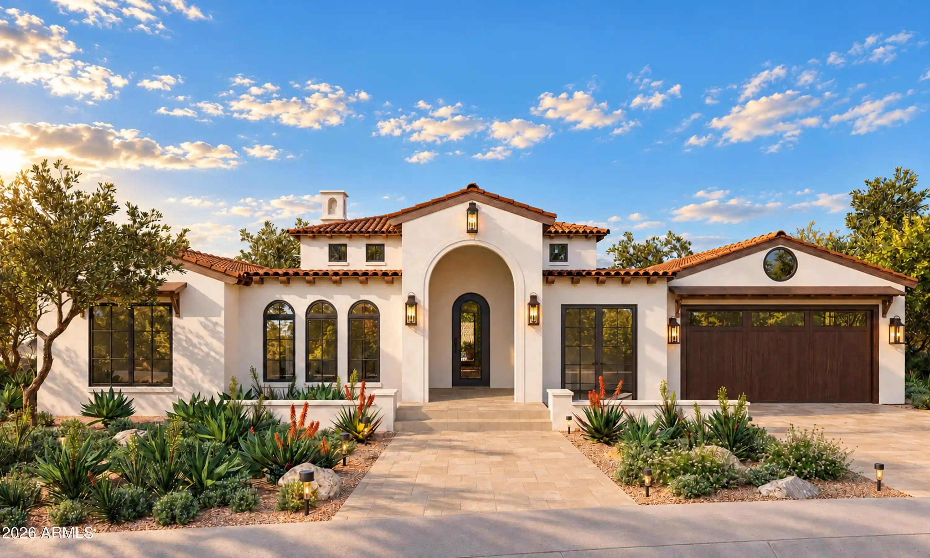 Photo 1 of Single family home for sale at 5016 E Cheery Lynn Rd, Phoenix, AZ 85018 | MLS# 7081217 | Listing updated on 2026-10-15
