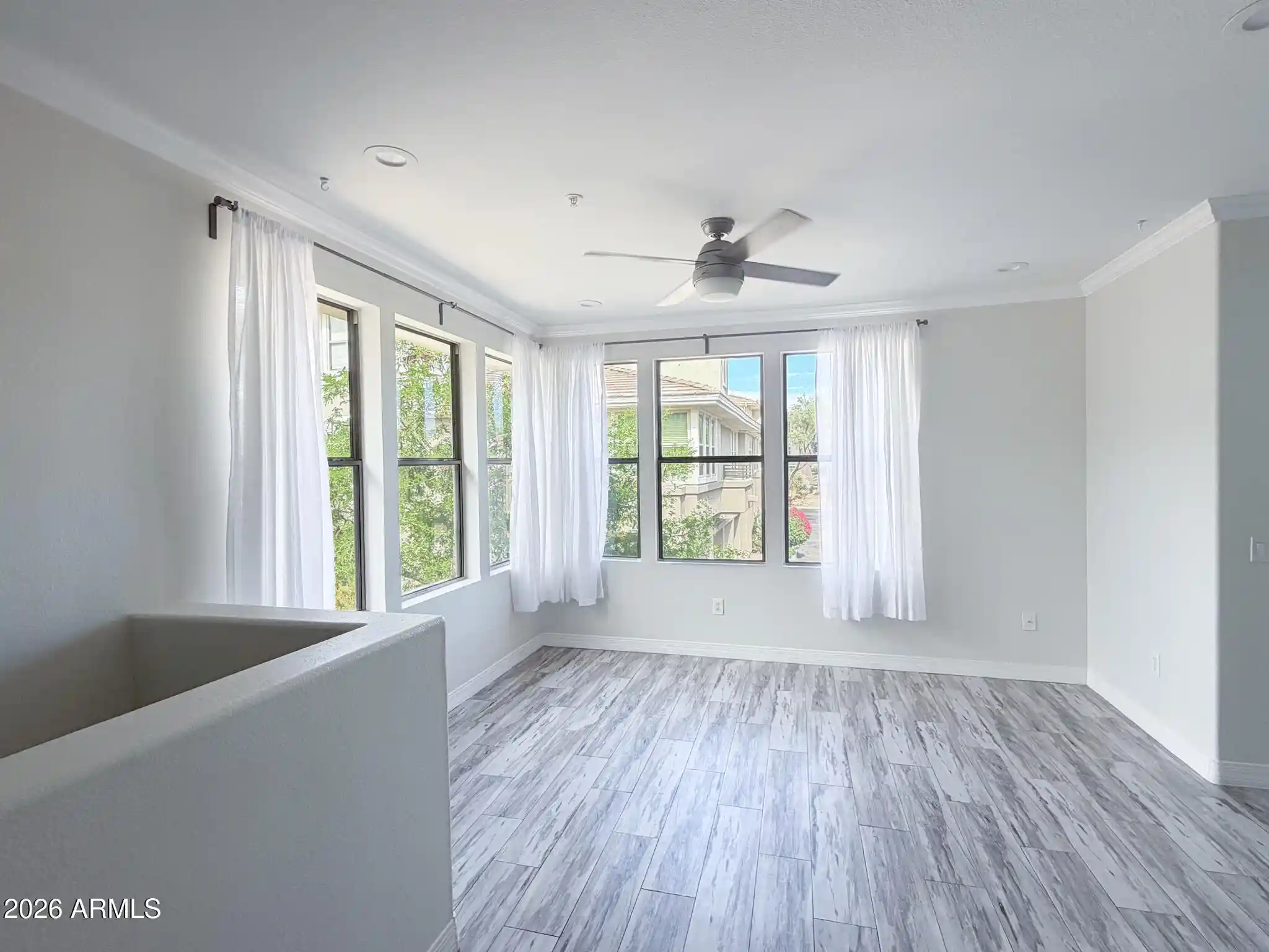 Photo 1 of Townhouse for sale at 19777 N 76th Street #2287, Scottsdale, AZ 85255 | MLS# 7084099 | Listing updated on 2026-10-27