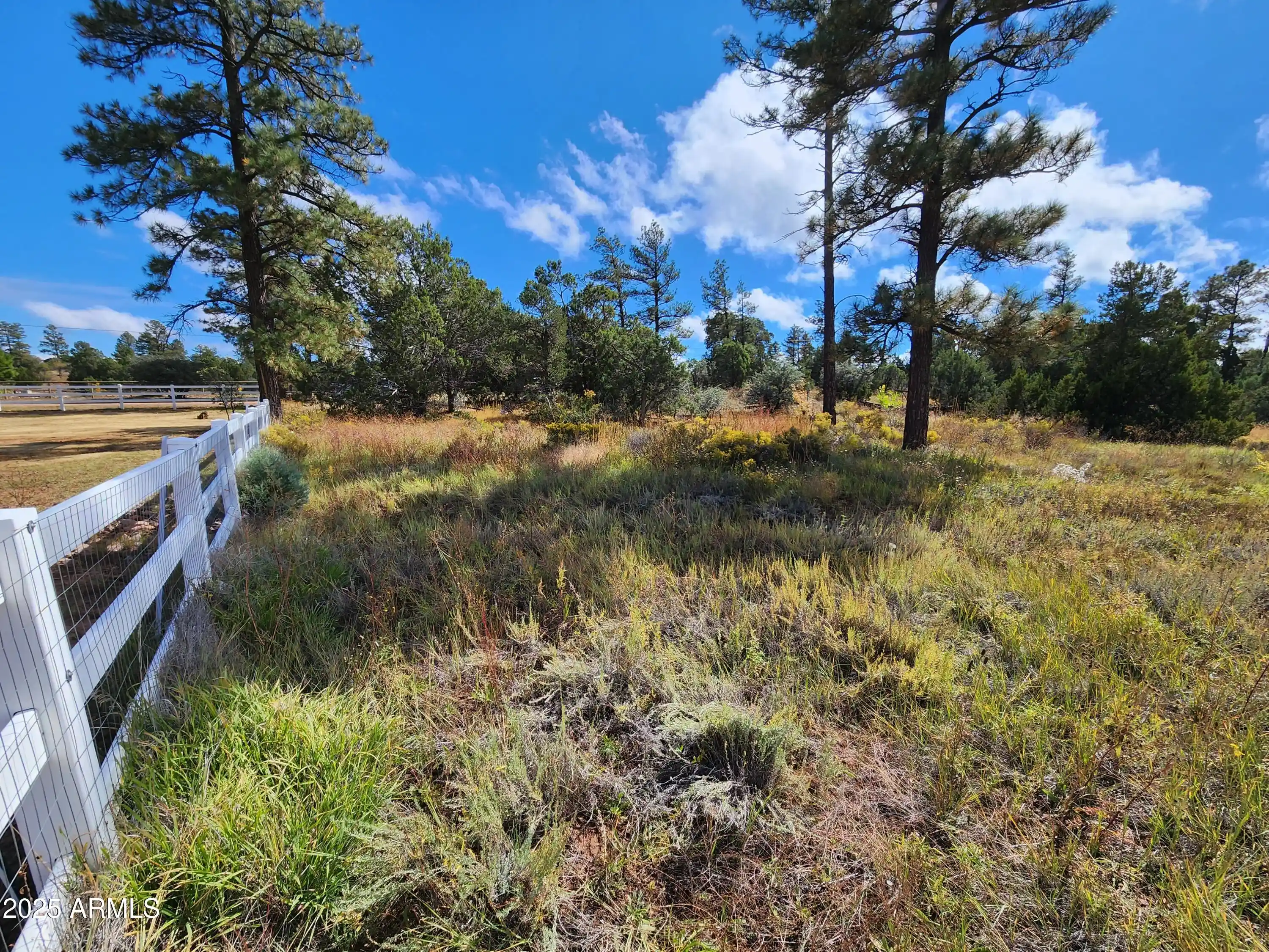 Photo 1 of Land for sale at 6662 State Route 260, Show Low, AZ 85901 | MLS# 7081218 | Listing updated on 2026-09-16