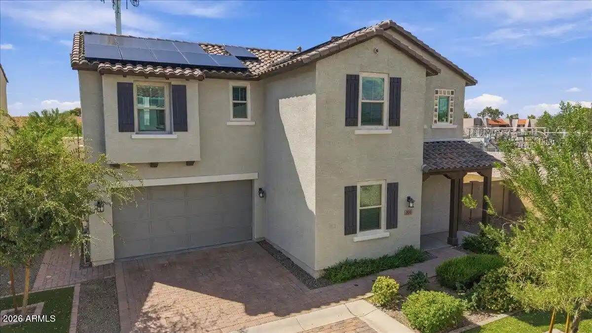 Photo 1 of Single family home for sale at 924 E Anderson Ave, Phoenix, AZ 85022 | MLS# 7081259 | Listing updated on 2026-10-26