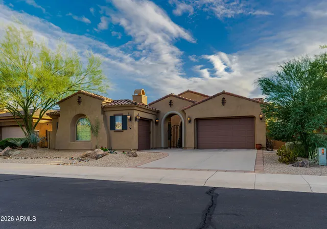 Photo 1 of Single family home for sale at 18047 W Narramore Rd, Goodyear, AZ 85338 | MLS# 7081299 | Listing updated on 2026-10-27