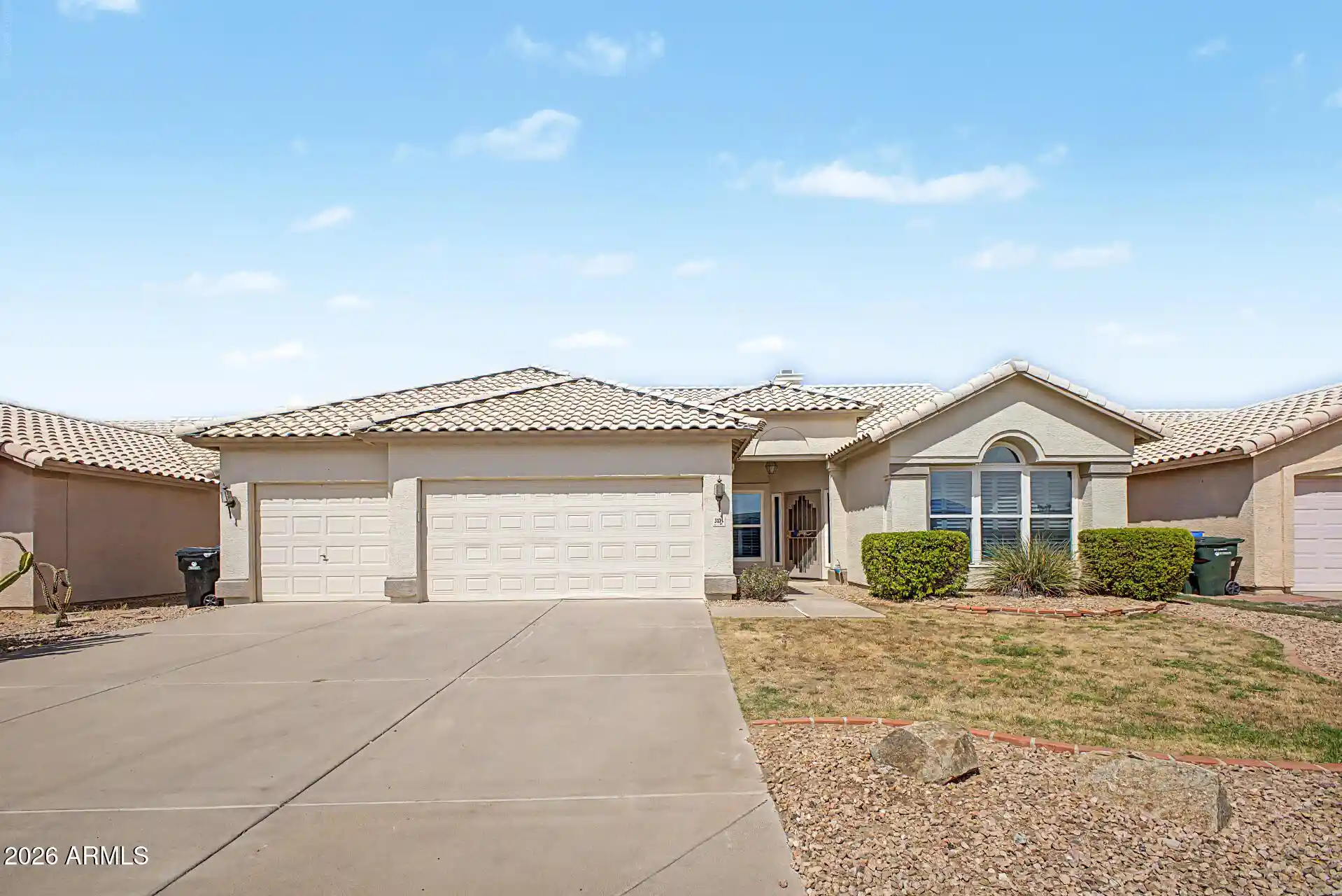Photo 1 of Single family home for sale at 3334 E Utopia Rd, Phoenix, AZ 85050 | MLS# 7081269 | Listing updated on 2026-10-25