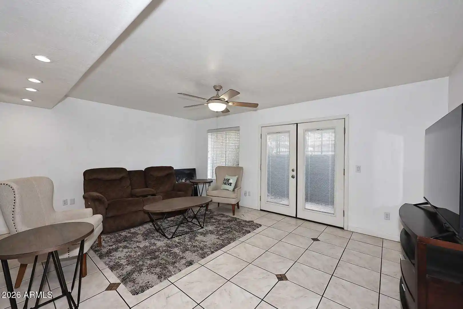 Photo 1 of Condo for sale at 151 E Broadway Rd #103, Tempe, AZ 85282 | MLS# 7083834 | Listing updated on 2026-10-13
