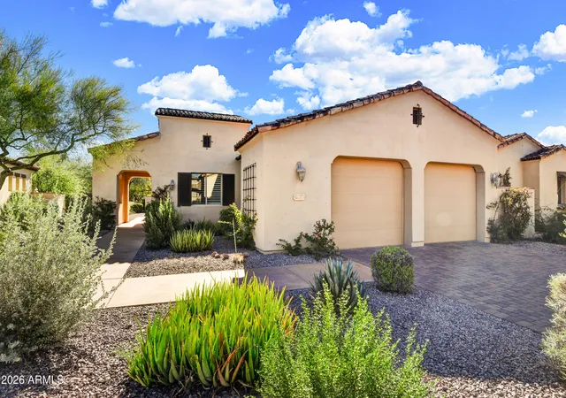 Single family home for sale at 3111 S 1st Water Ln, Gold Canyon, AZ 85118 | MLS# 7081775