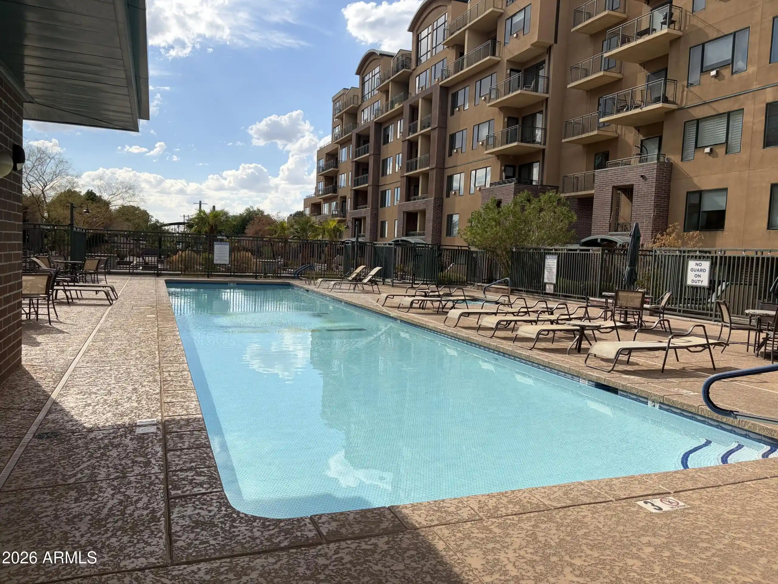 Photo 1 of Condo for sale at 17 W Vernon Ave #612, Phoenix, AZ 85003 | MLS# 7081311 | Listing updated on 2026-10-29