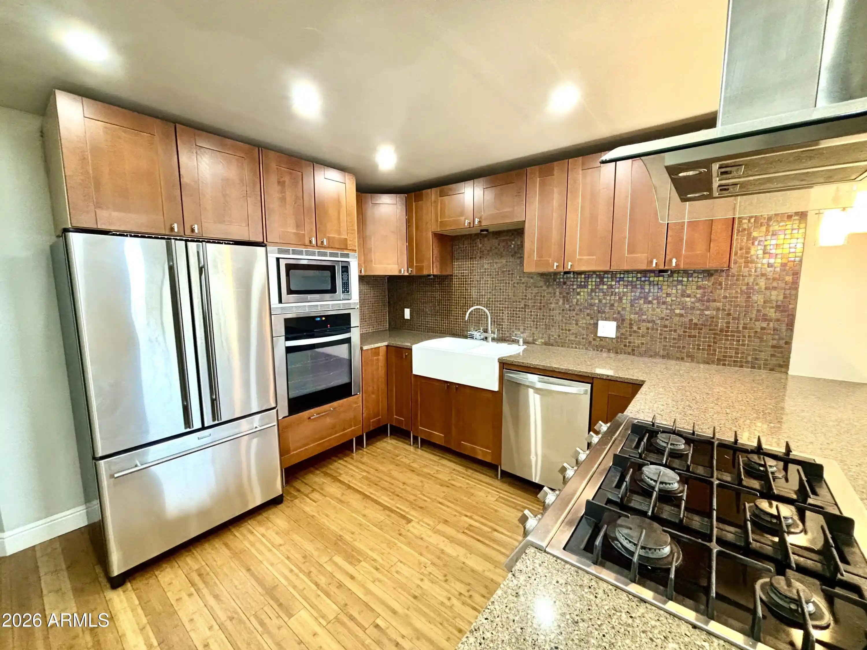 Photo 1 of Condo for sale at 1624 E Campbell Ave #12, Phoenix, AZ 85016 | MLS# 7081394 | Listing updated on 2026-09-17