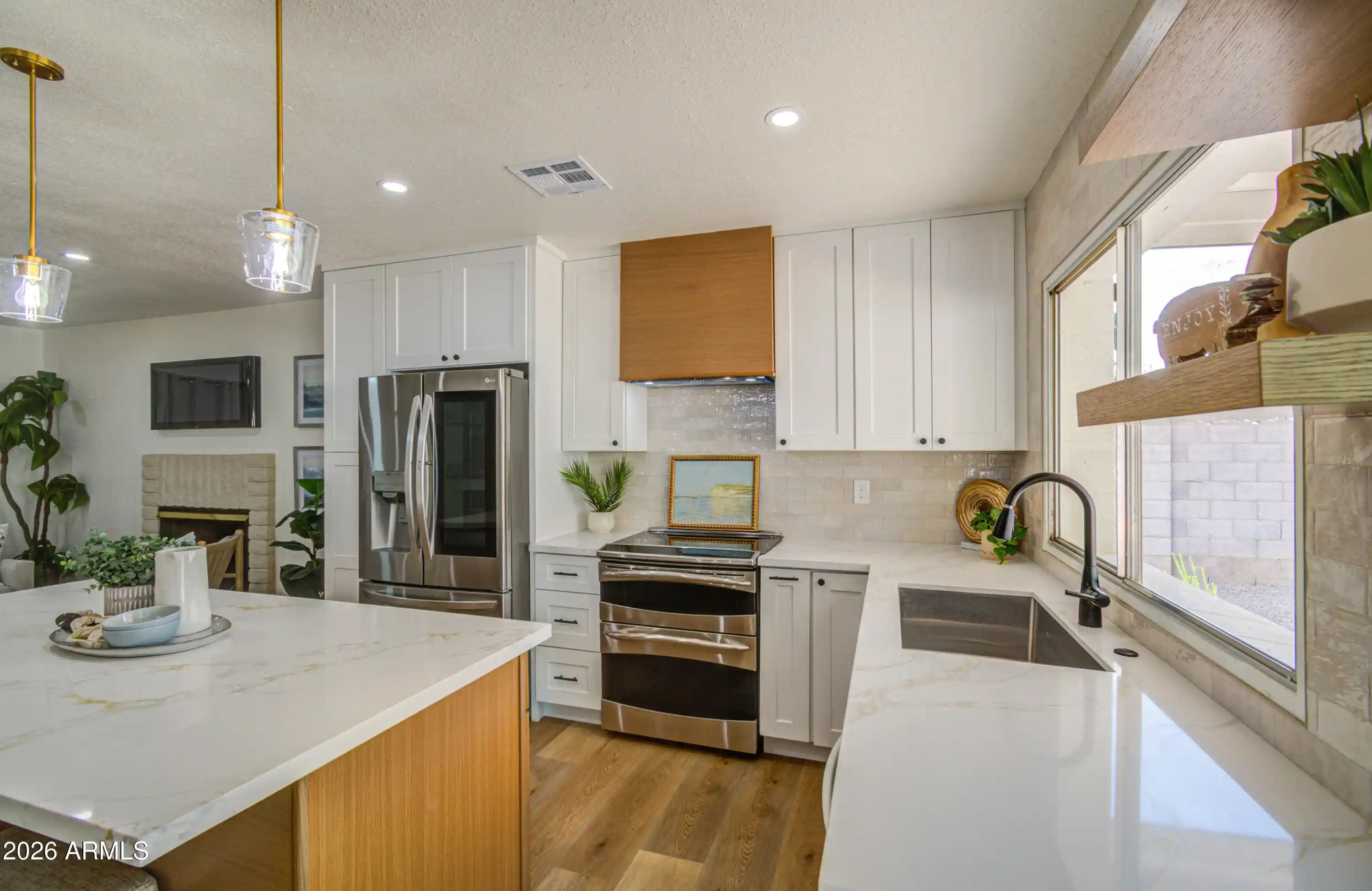 Photo 1 of Single family home for sale at 2520 E Dahlia Dr, Phoenix, AZ 85032 | MLS# 7081520 | Listing updated on 2026-10-22