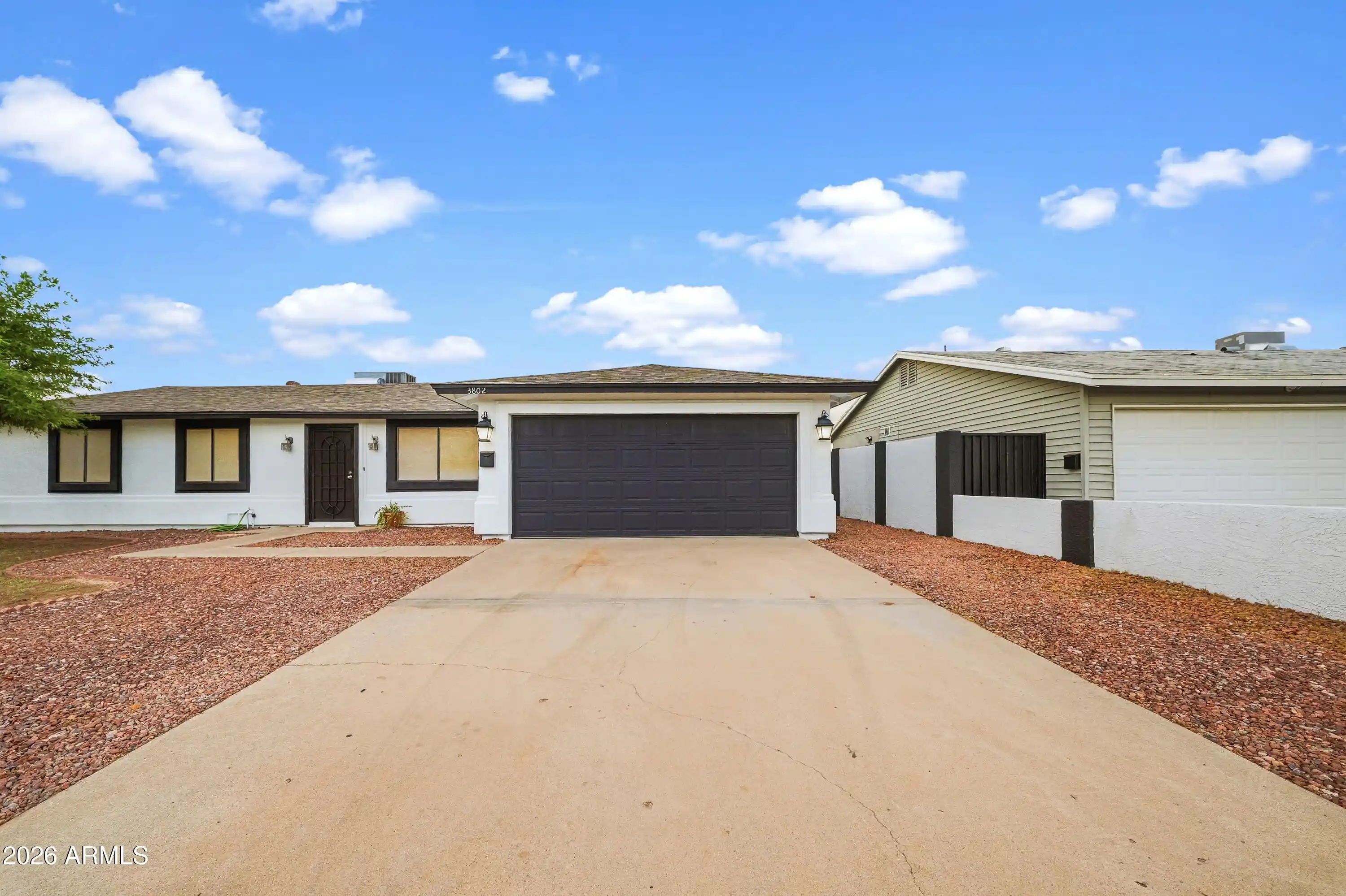Photo 1 of Single family home for sale at 3802 N 86th Avenue, Phoenix, AZ 85037 | MLS# 7081915 | Listing updated on 2026-10-02