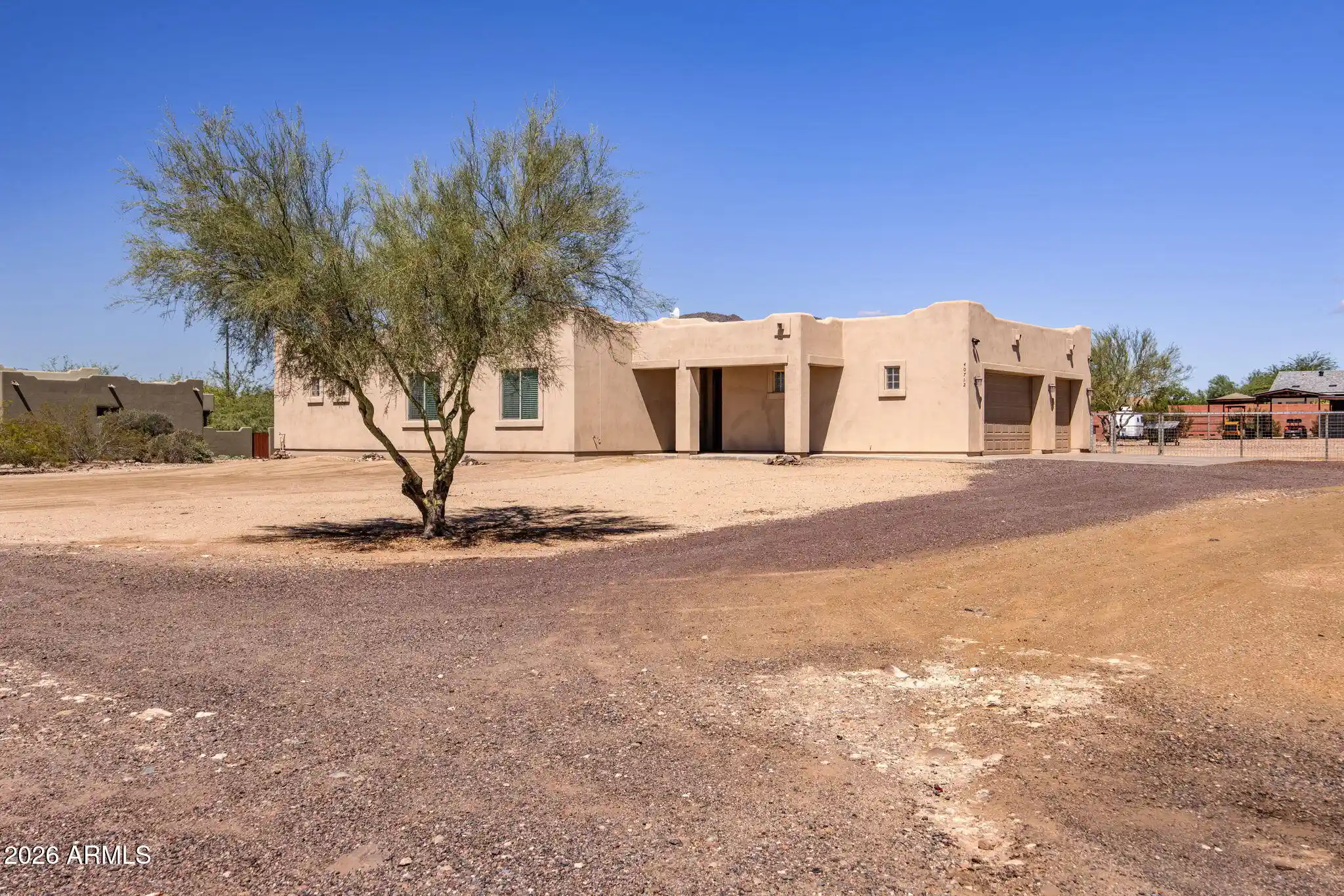 Photo 1 of Single family home for sale at 40712 N 3rd Avenue, Phoenix, AZ 85086 | MLS# 7082911 | Listing updated on 2026-10-17