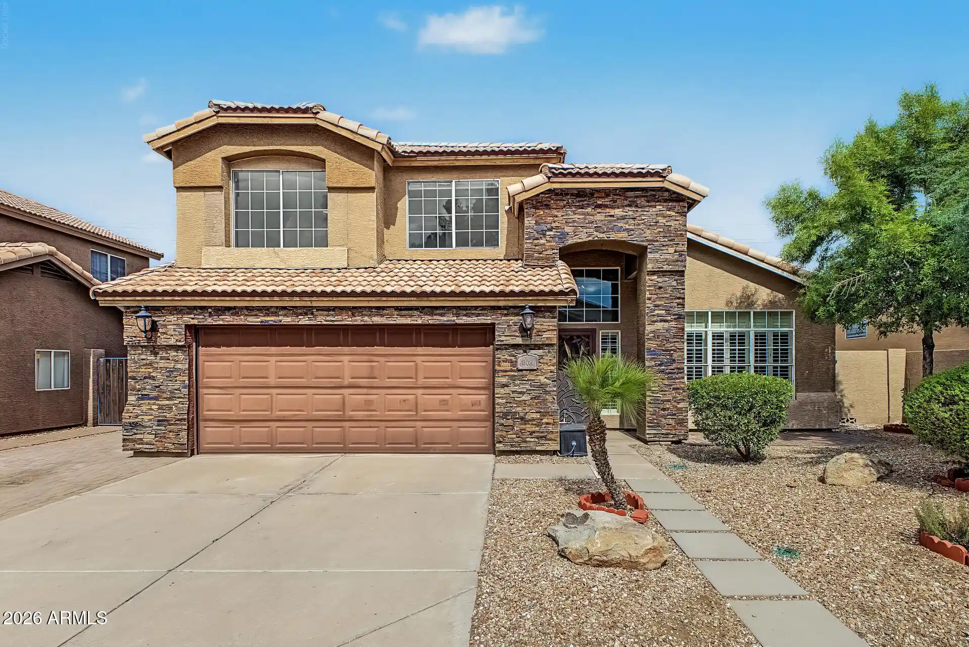 Photo 1 of Single family home for sale at 15014 S 47th Street, Phoenix, AZ 85044 | MLS# 7081933 | Listing updated on 2026-10-19