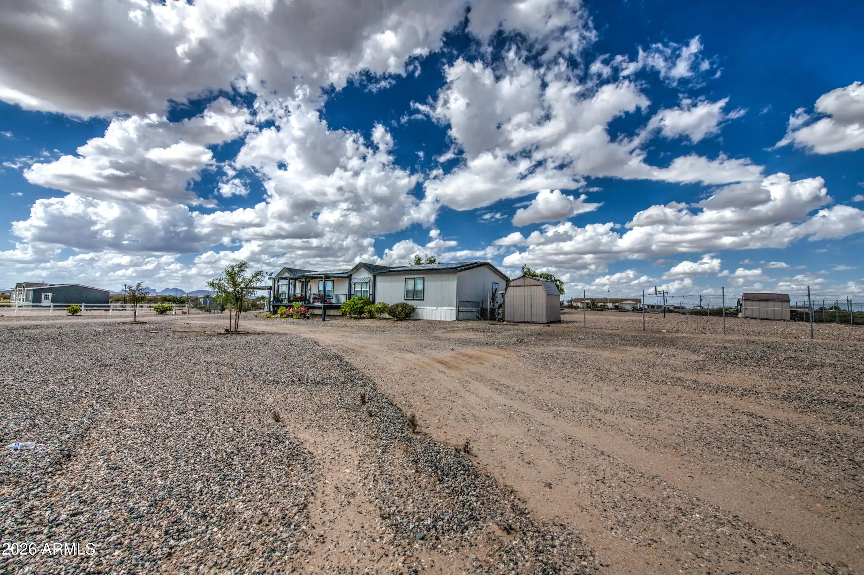 Photo 1 of Sale Pending at 34938 W Ardmore Rd, Tonopah, AZ 85354 | MLS# 7081477 | Listing updated on 2026-10-24