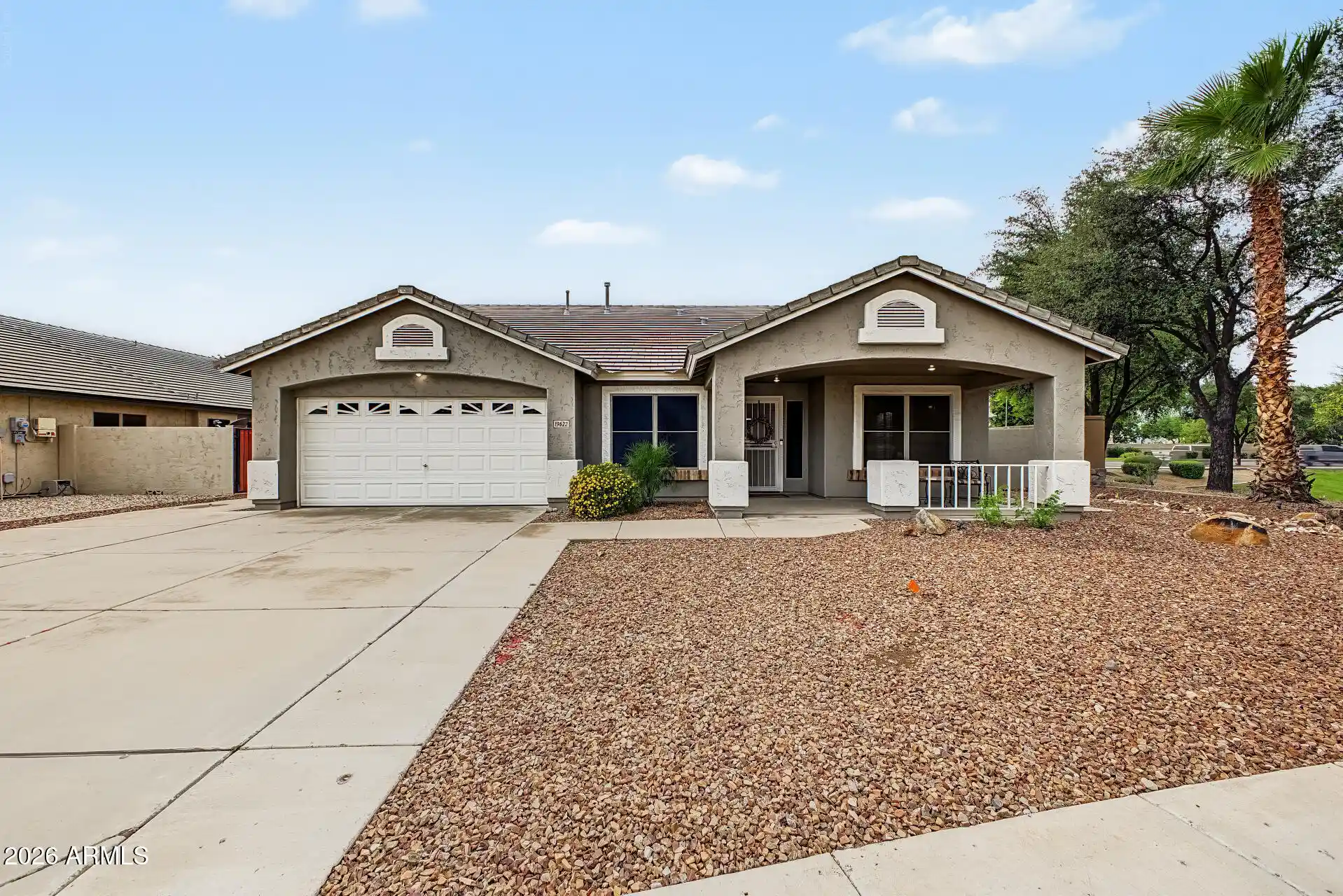 Photo 1 of Single family home for sale at 19622 N 66th Lane, Glendale, AZ 85308 | MLS# 7082167 | Listing updated on 2026-10-22