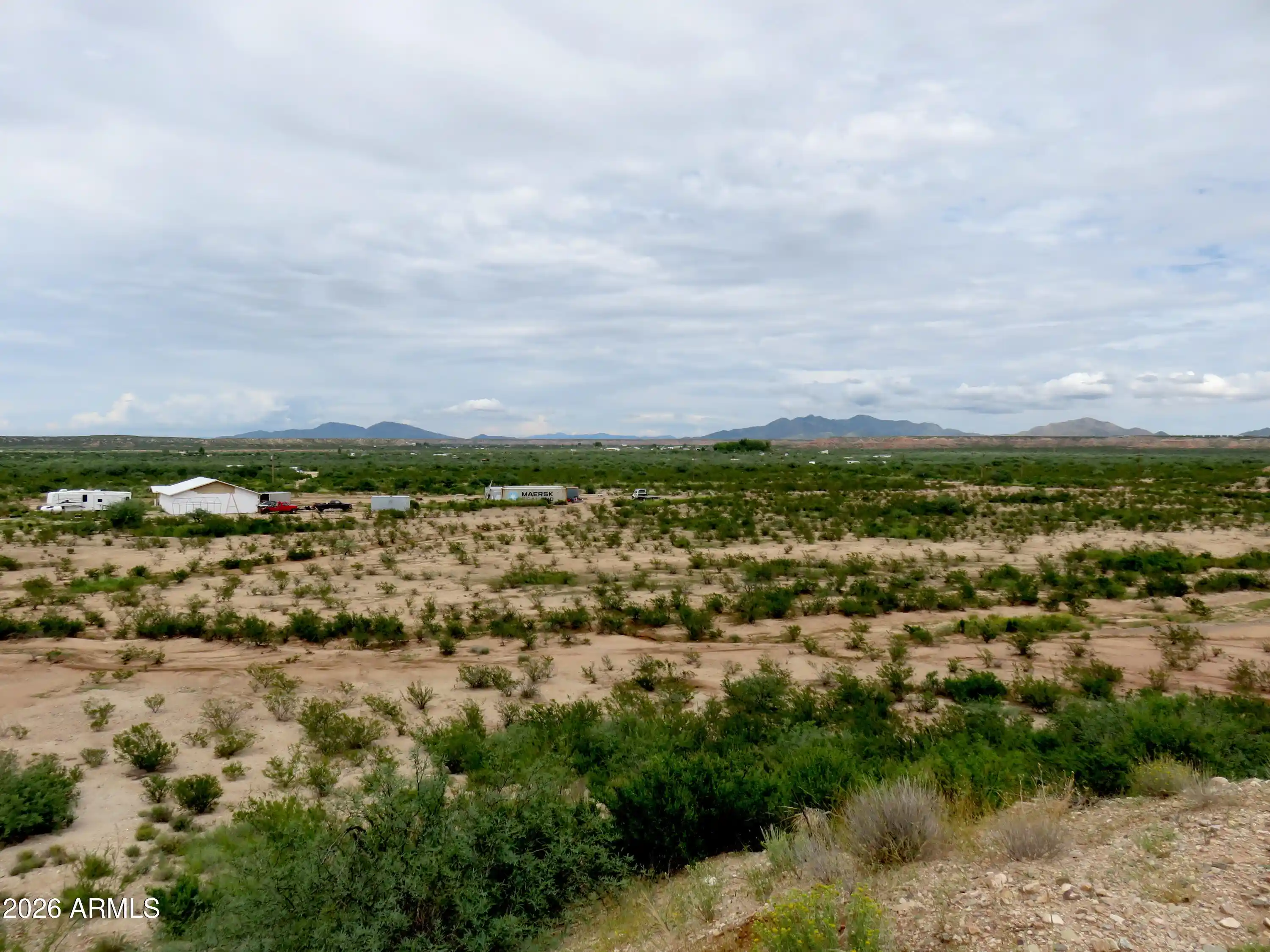 Photo 1 of Sale Pending at 1593 S Lonesome Rd #22, Saint David, AZ 85630 | MLS# 7081504 | Listing updated on 2026-09-28