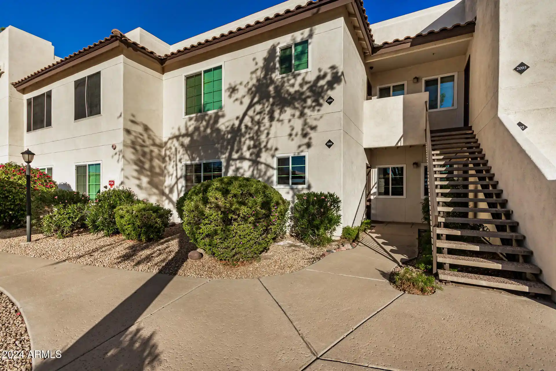 Photo 1 of Condo for sale at 9450 E Becker Ln #1094, Scottsdale, AZ 85260 | MLS# 7081526 | Listing updated on 2026-10-25