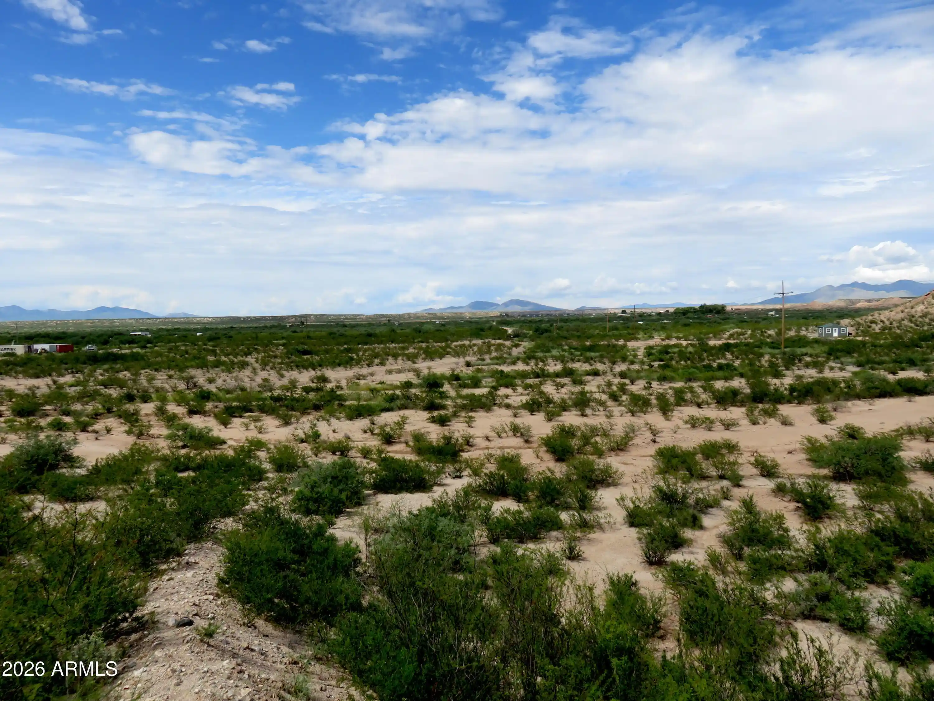 Photo 1 of Land for sale at Tbd E Taylor Pass #22, Saint David, AZ 85630 | MLS# 7081570 | Listing updated on 2026-10-21