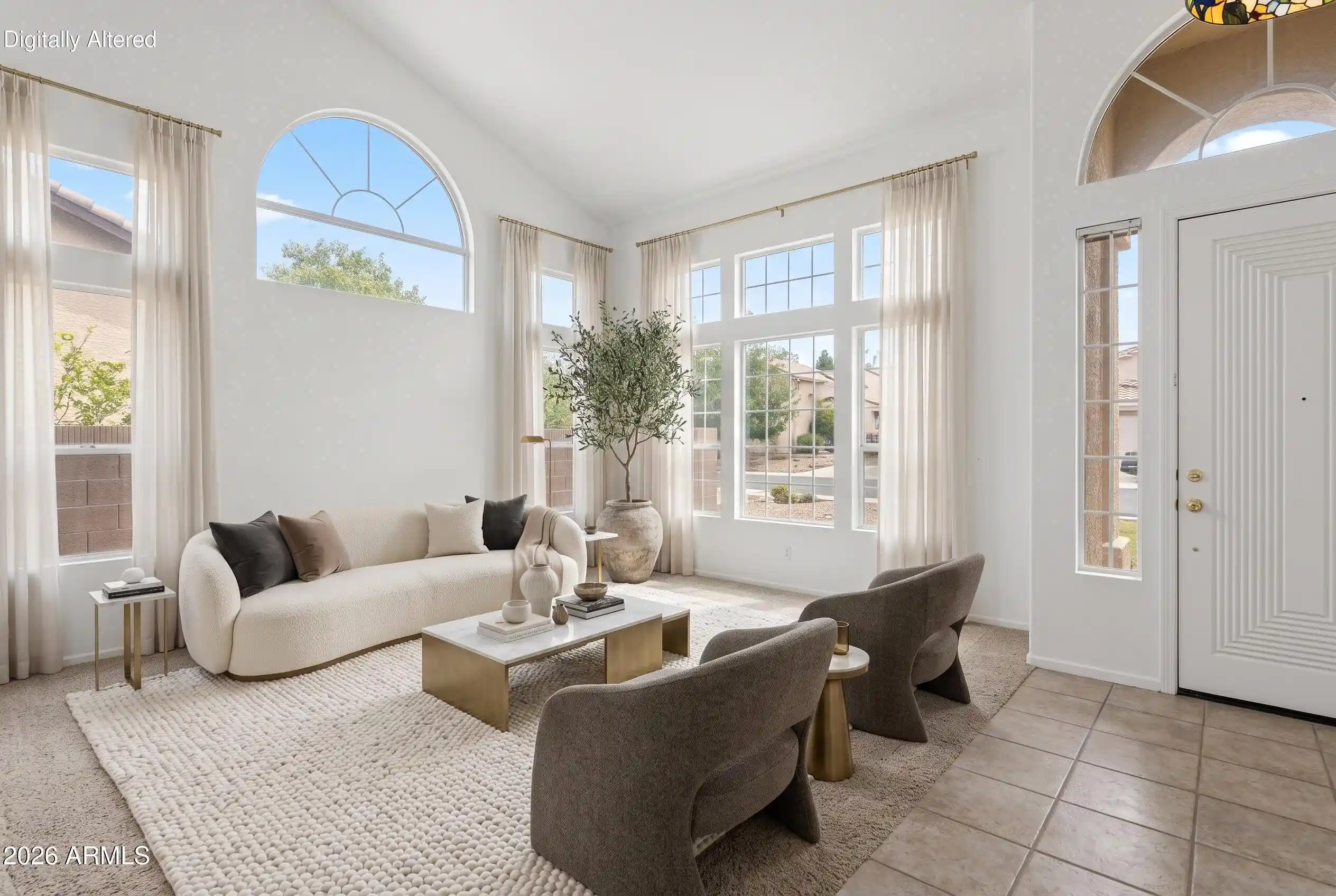 Photo 1 of Single family home for sale at 6738 W Wahalla Ln, Glendale, AZ 85308 | MLS# 7082100 | Listing updated on 2026-10-26