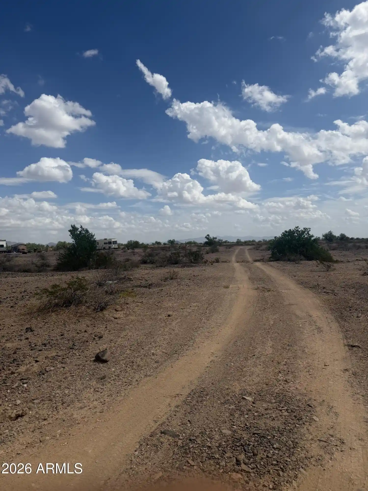 Photo 1 of Land for sale at 430xx W Glendale Ave #22, Tonopah, AZ 85354 | MLS# 7081578 | Listing updated on 2026-10-21