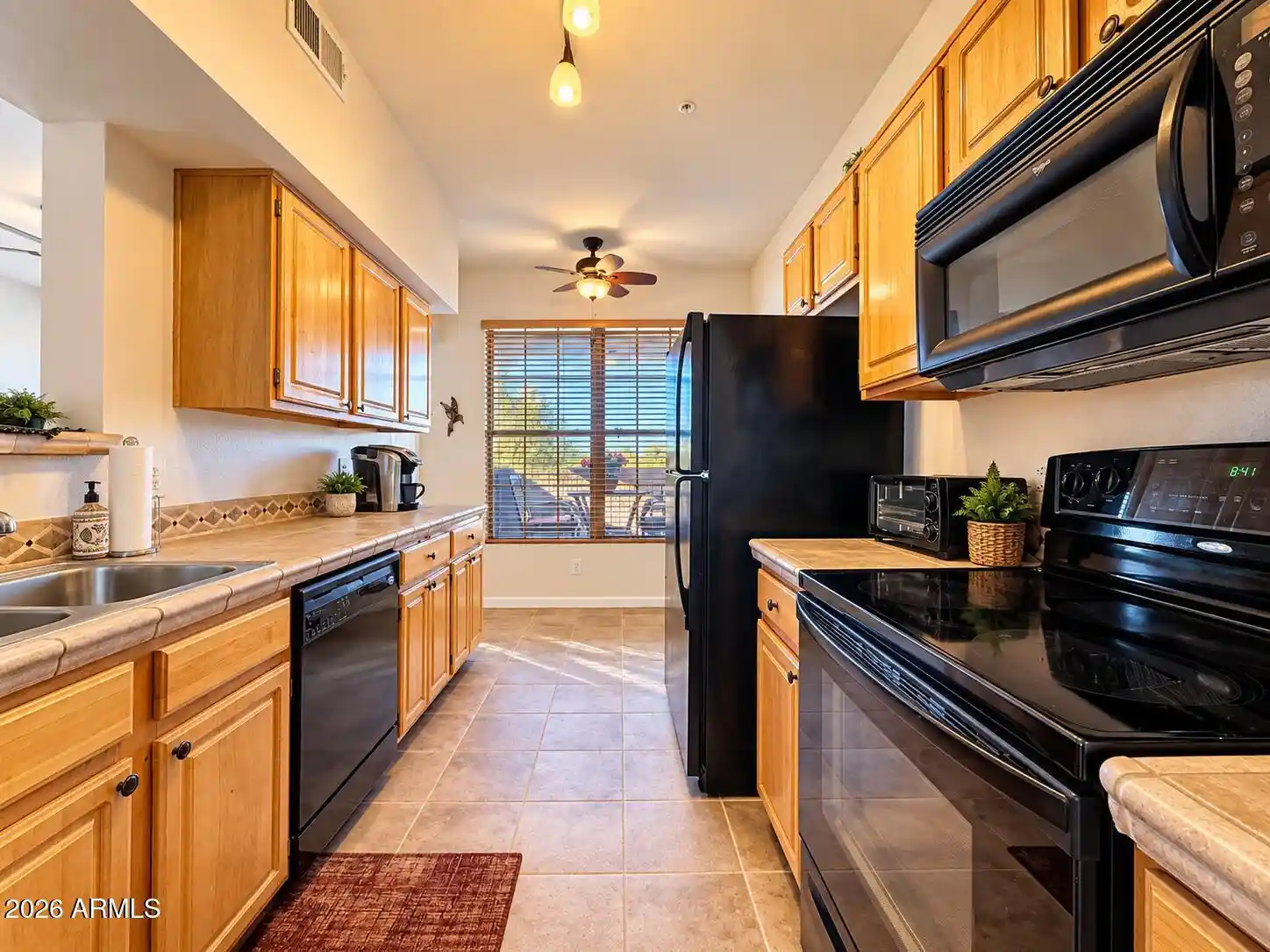 Photo 1 of Condo for sale at 14950 W Mountain View Blvd #1305, Surprise, AZ 85374 | MLS# 7085277 | Listing updated on 2026-10-18