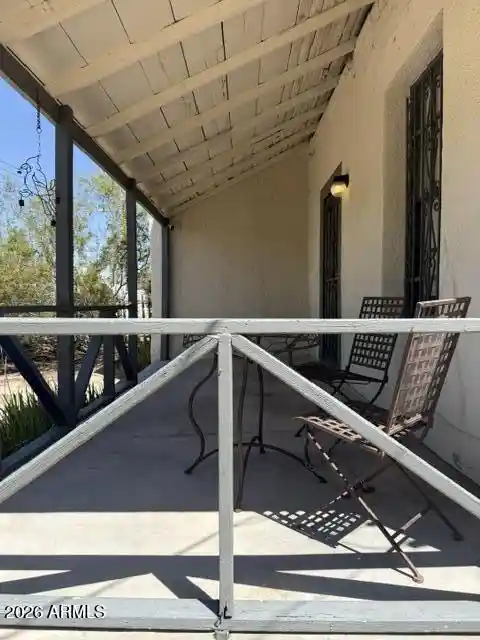Photo 1 of Single family home for sale at 720 N Alder Ave, Tucson, AZ 85705 | MLS# 7081655 | Listing updated on 2026-10-20