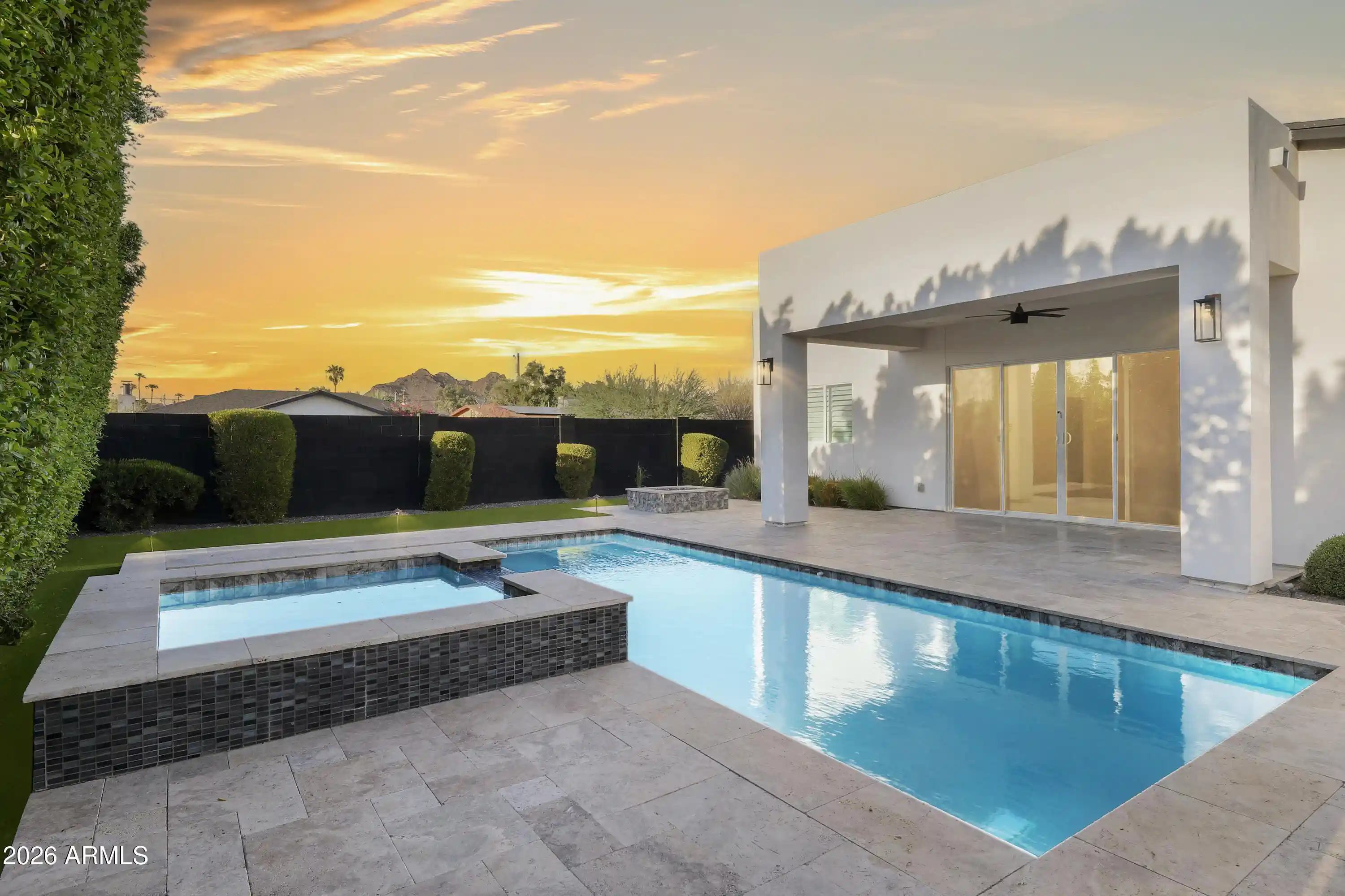 Photo 1 of Single family home for sale at 7748 N 13th Place, Phoenix, AZ 85020 | MLS# 7081675 | Listing updated on 2026-10-18