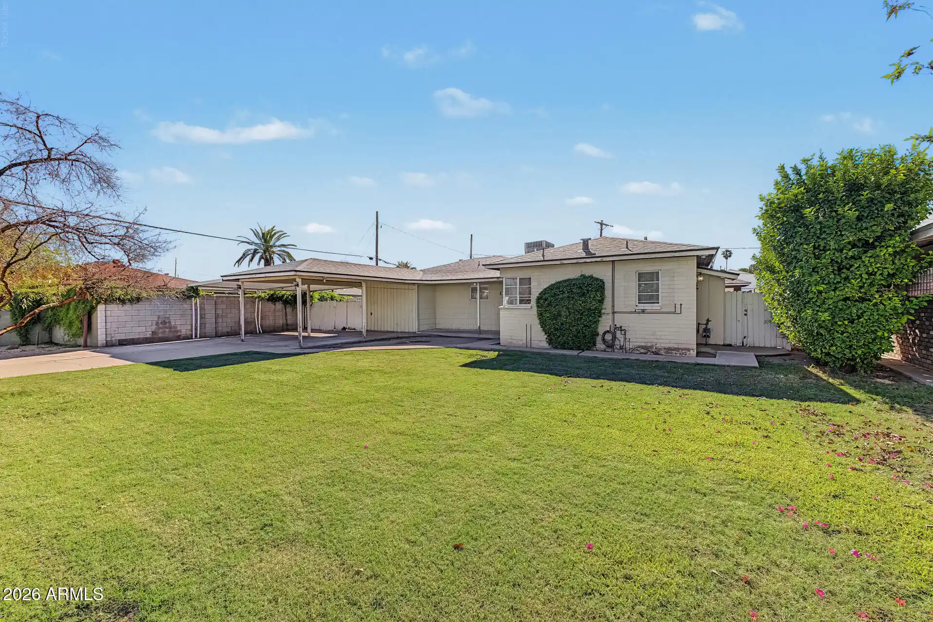 Photo 1 of Single family home for sale at 4518 N 9th Avenue, Phoenix, AZ 85013 | MLS# 7089602 | Listing updated on 2026-10-22