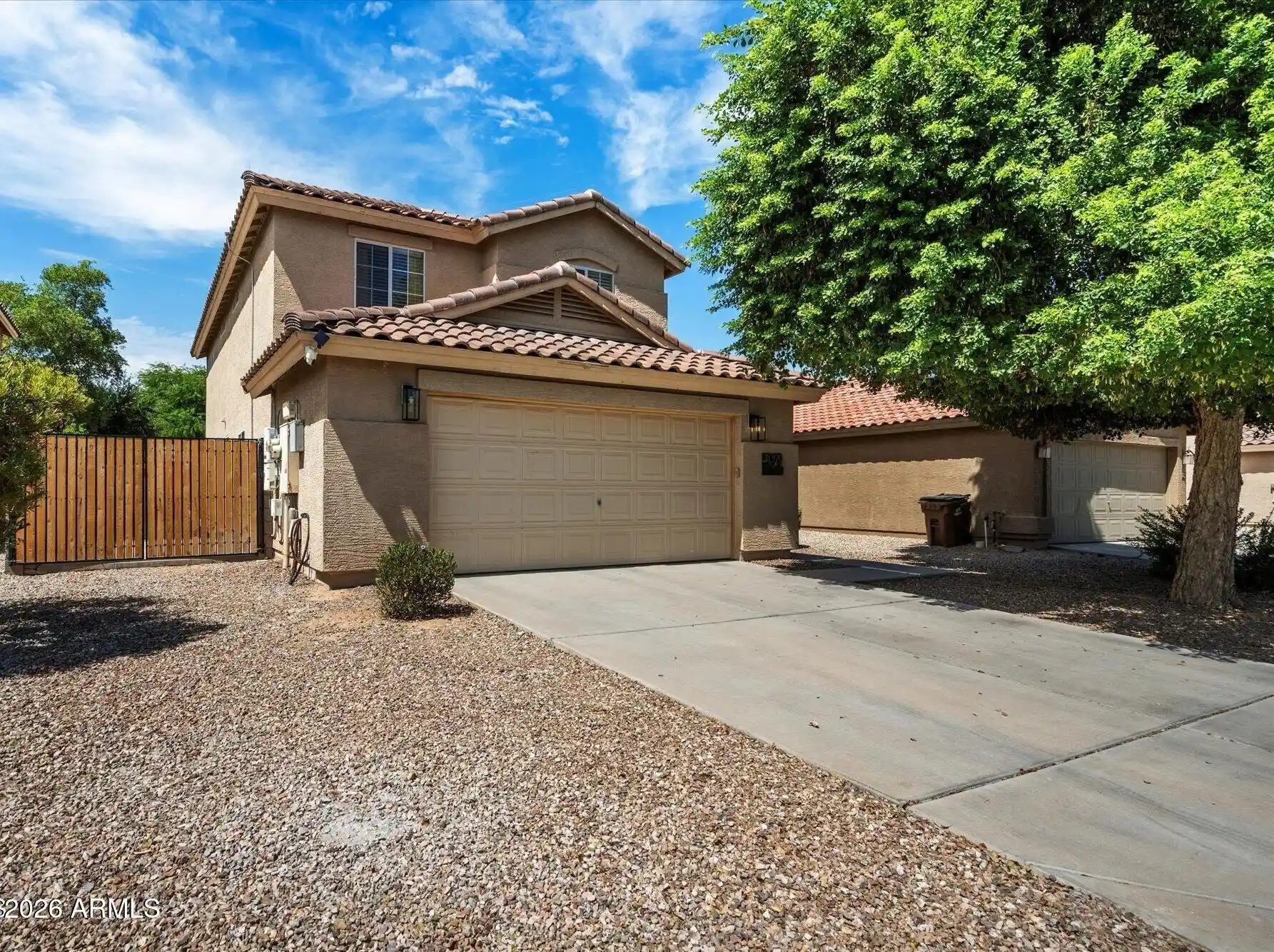 Photo 1 of Single family home for sale at 31390 N Cactus Dr, San Tan Valley, AZ 85143 | MLS# 7081745 | Listing updated on 2026-10-11