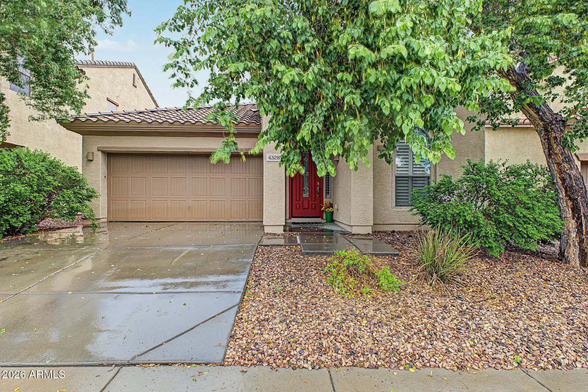 Single family home for sale at 4328 W Powell Dr, New River, AZ 85087 | MLS# 7082429