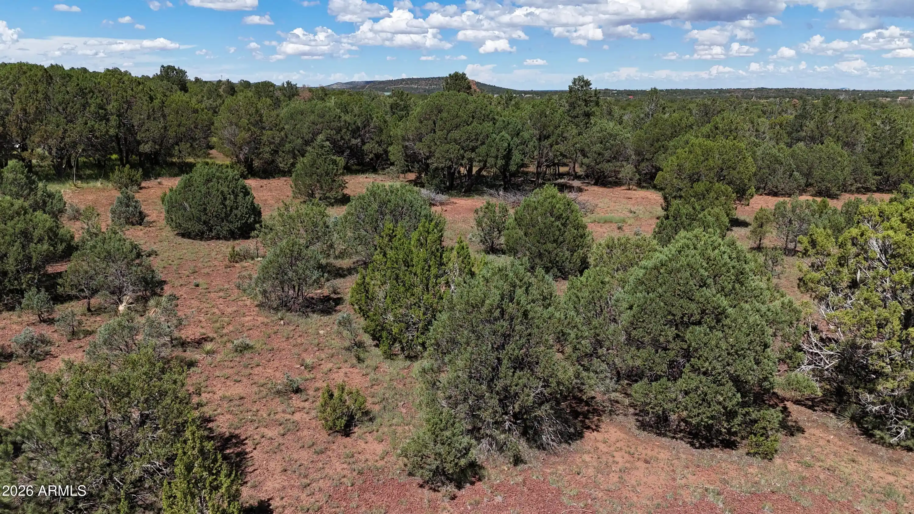 Land for sale at 19 County Rd 3183 #5, Vernon, AZ 85940 | MLS# 7081783
