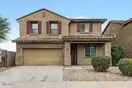 Photo 1 of Single family home for sale at 15854 W Mauna Loa Ln, Surprise, AZ 85379 | MLS# 7085280 | Listing updated on 2026-10-14