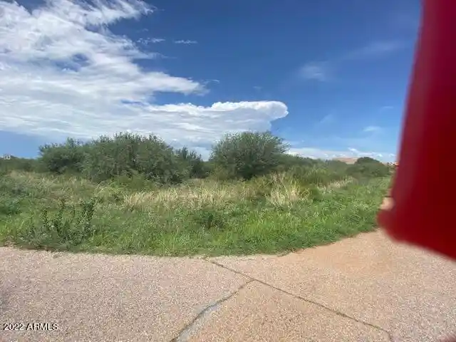 Photo 1 of Land for sale at Tbd San Marcos De Niza Dr #139, Sierra Vista, AZ 85635 | MLS# 7081762 | Listing updated on 2026-09-17