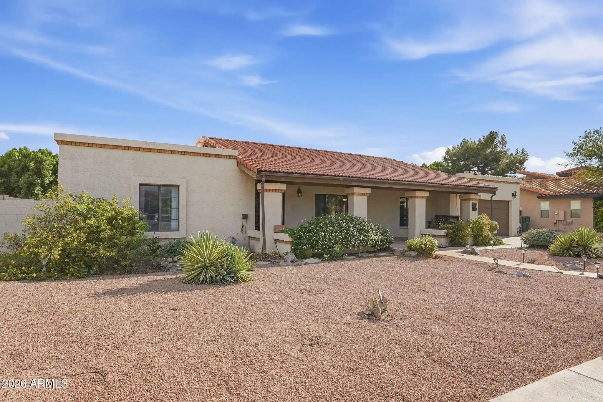 Photo 1 of Single family home for sale at 1023 E Derby Dr, Tempe, AZ 85284 | MLS# 7081935 | Listing updated on 2026-10-24