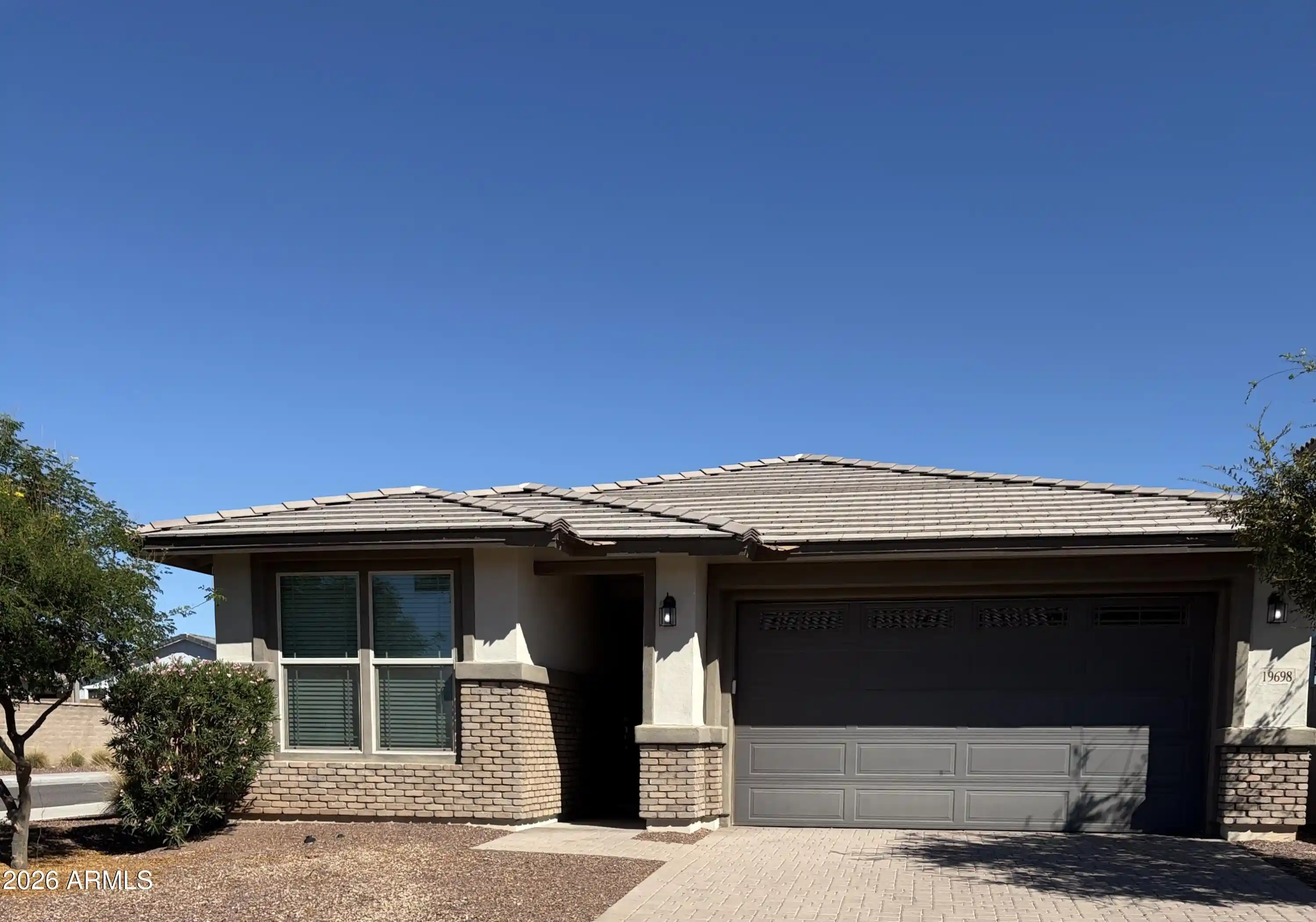 Photo 1 of Single family home for sale at 19698 W Turney Ave, Litchfield Park, AZ 85340 | MLS# 7082623 | Listing updated on 2026-10-24