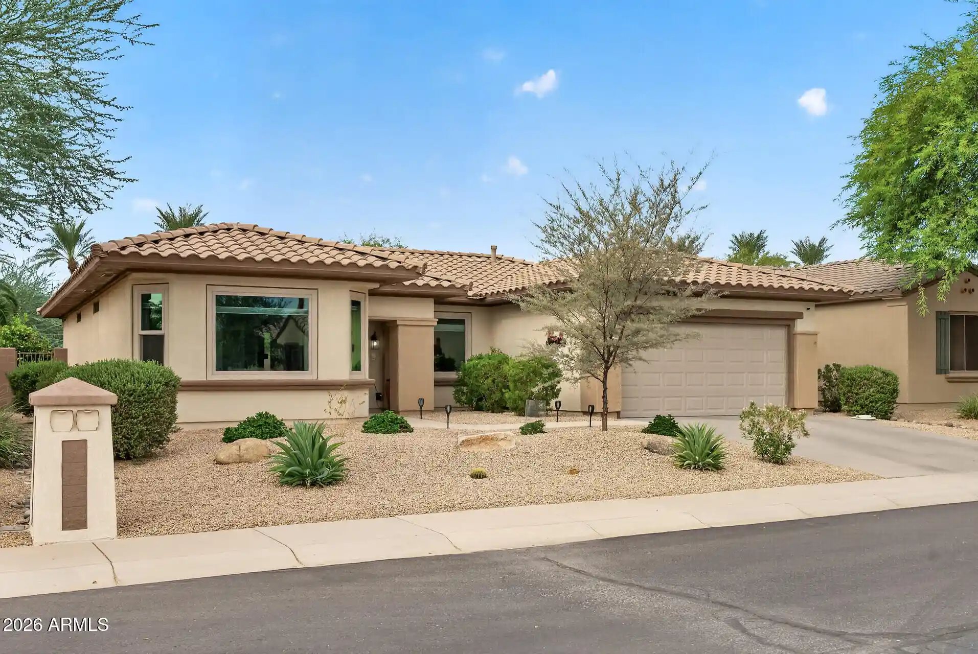 Photo 1 of Single family home for sale at 17055 W Oasis Springs Way, Surprise, AZ 85387 | MLS# 7081794 | Listing updated on 2026-10-24