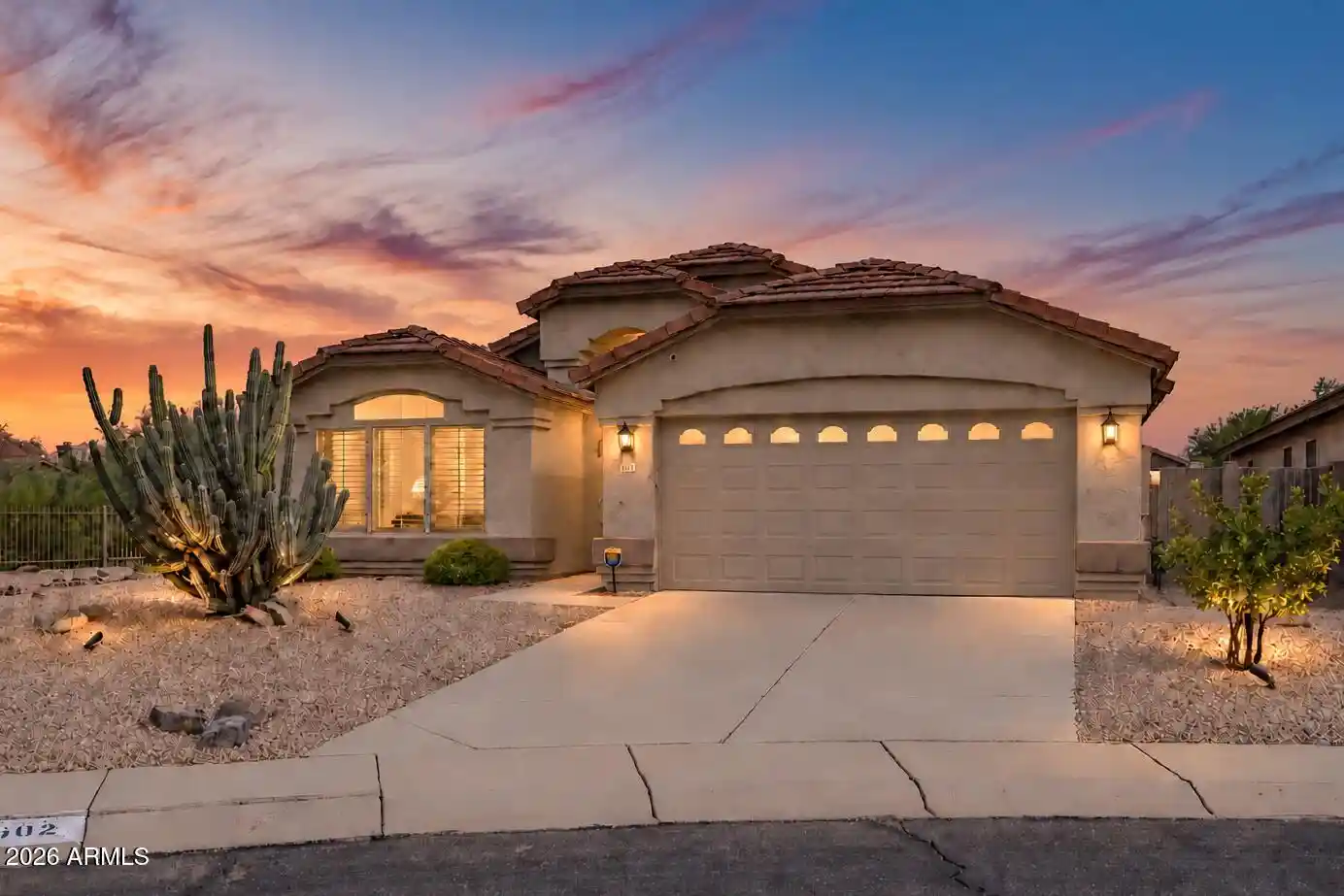 Photo 1 of Sale Pending at 4602 E Swilling Rd, Phoenix, AZ 85050 | MLS# 7082207 | Listing updated on 2026-09-29