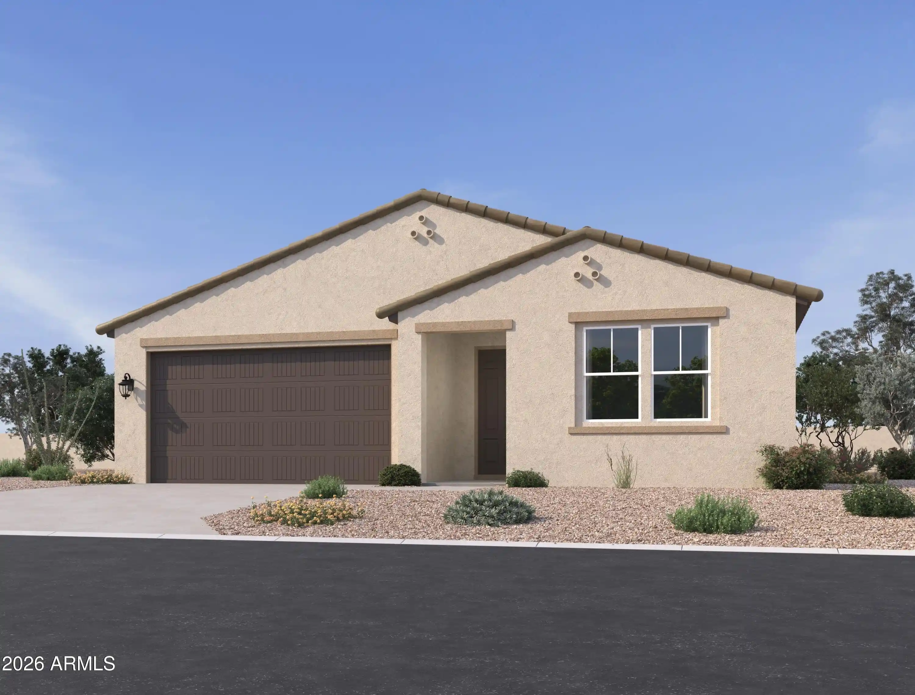 Single family home for sale at 6571 E Upland Way, San Tan Valley, AZ 85143 | MLS# 7081826