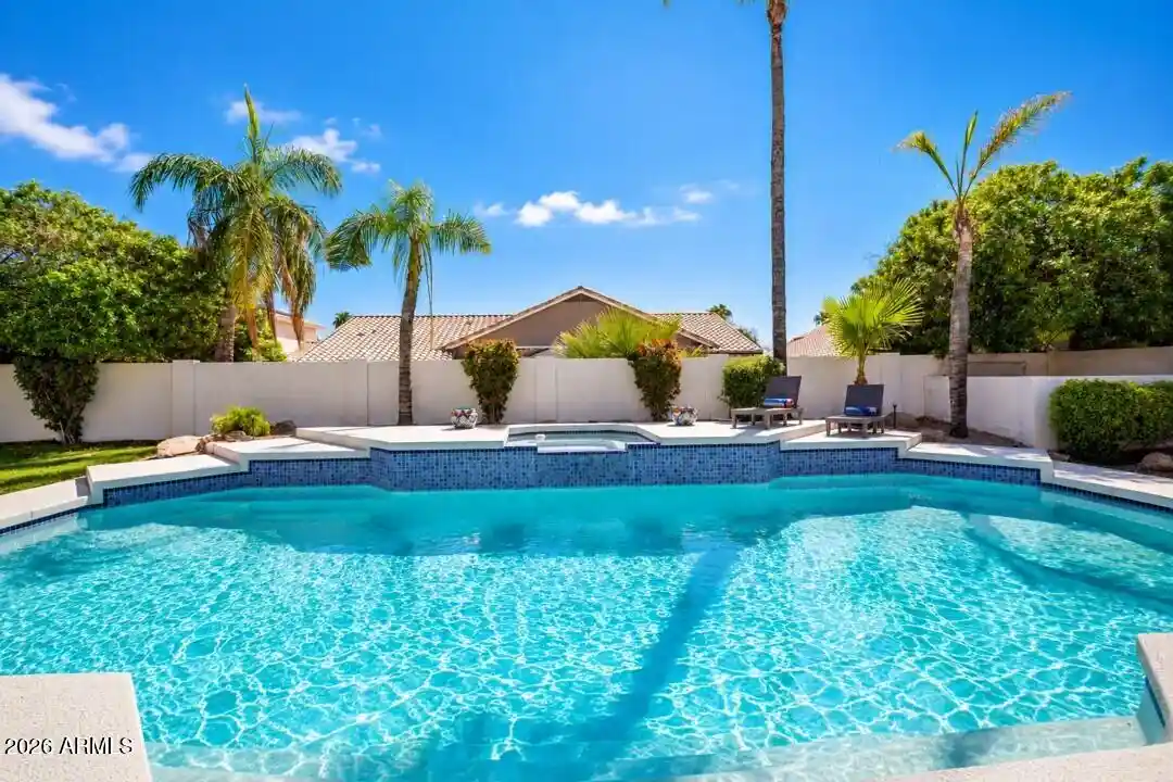 Photo 1 of Single family home for sale at 4939 E Aire Libre Ave, Scottsdale, AZ 85254 | MLS# 7083801 | Listing updated on 2026-10-28