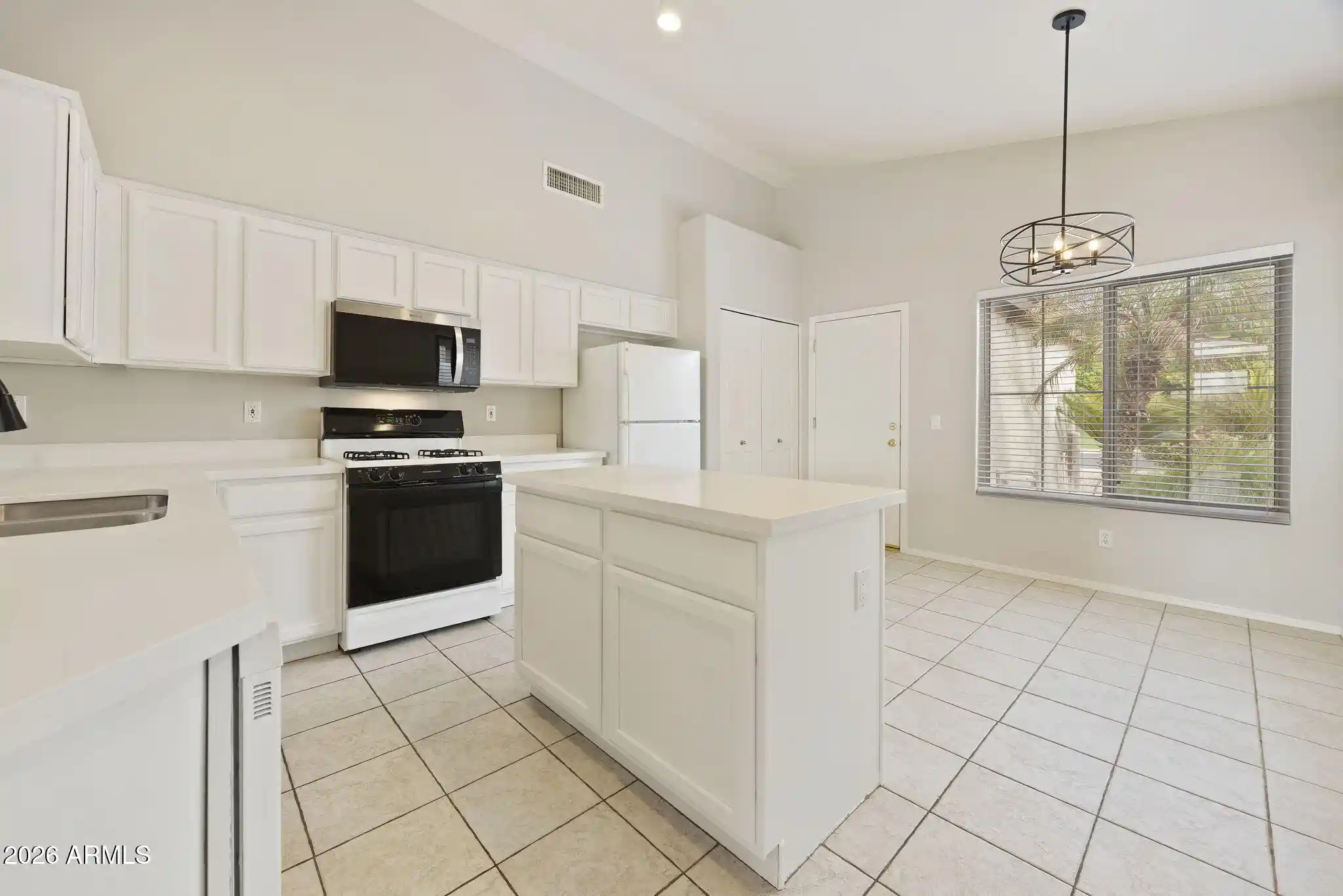 Photo 1 of Single family home for sale at 1705 W Muirwood Dr, Phoenix, AZ 85045 | MLS# 7081830 | Listing updated on 2026-09-18