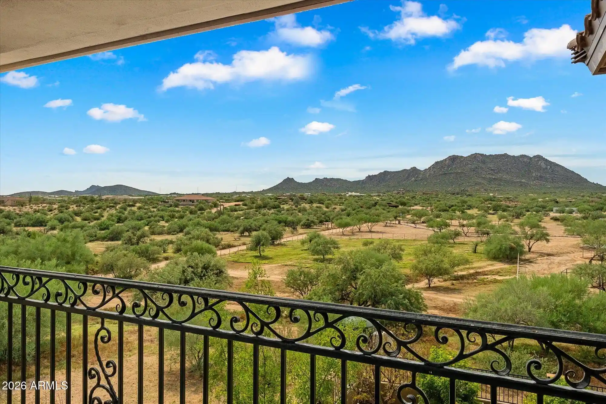 Photo 1 of Single family home for sale at 33011 N 141st Street, Scottsdale, AZ 85262 | MLS# 7084789 | Listing updated on 2026-10-18