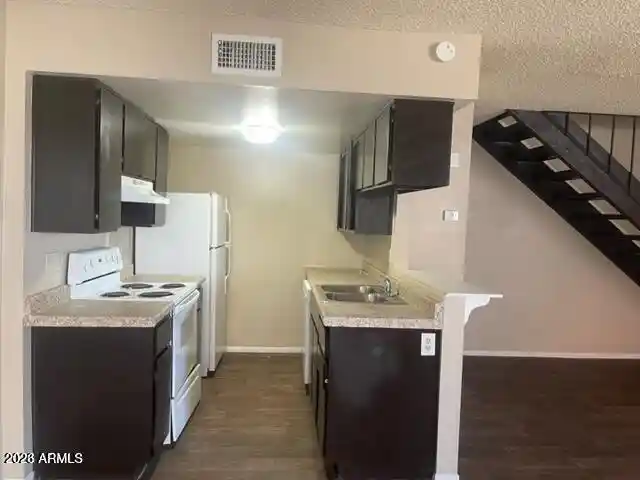 Photo 1 of Townhouse for sale at 2133 W Turney Ave #C88, Phoenix, AZ 85015 | MLS# 7081944 | Listing updated on 2026-09-29