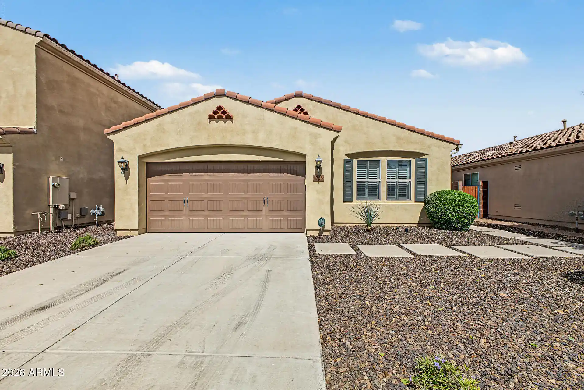 Photo 1 of Single family home for sale at 4410 E Campo Bello Dr, Phoenix, AZ 85032 | MLS# 7082350 | Listing updated on 2026-10-23