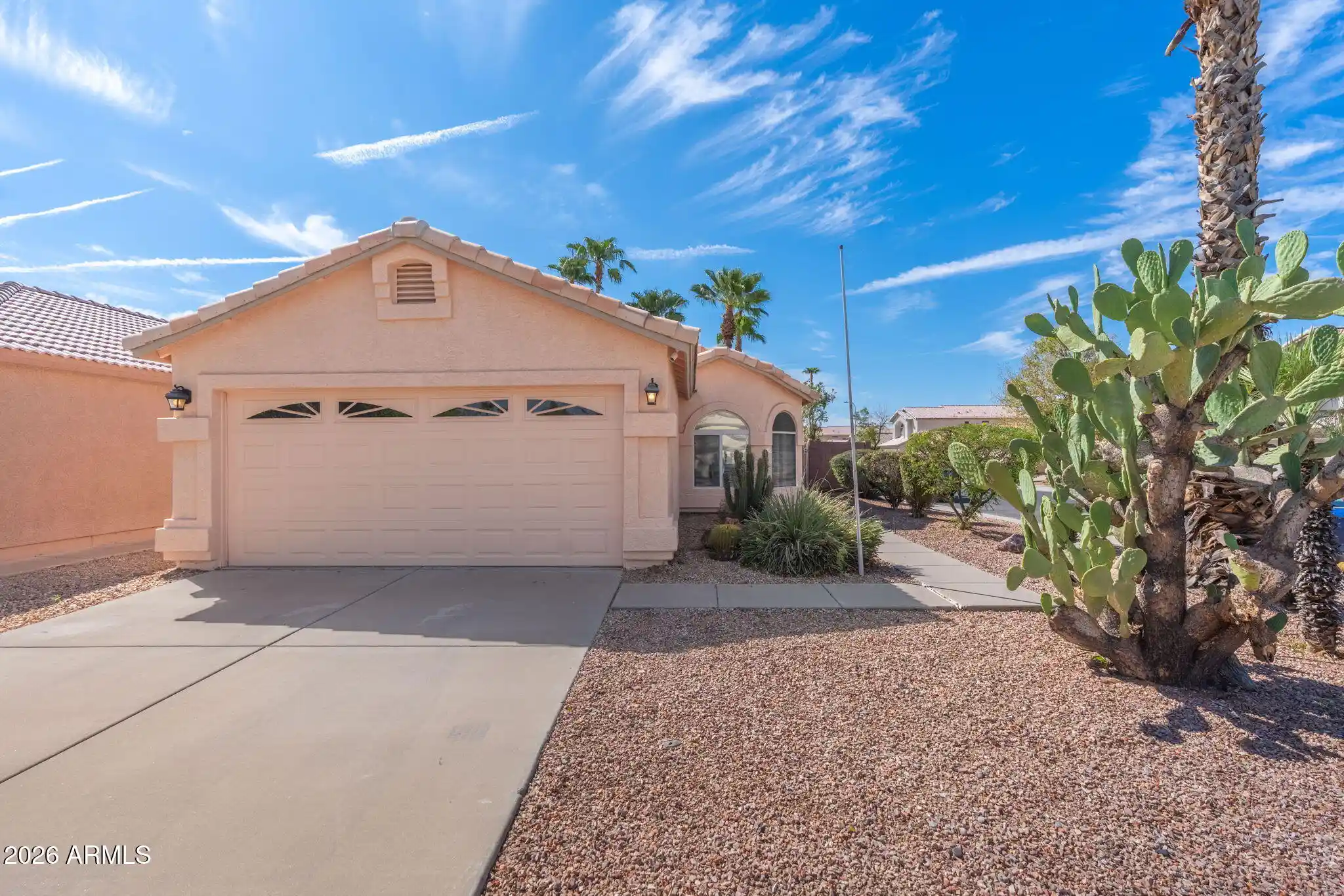 Photo 1 of Single family home for sale at 4315 E Glenhaven Dr, Phoenix, AZ 85048 | MLS# 7082247 | Listing updated on 2026-09-21