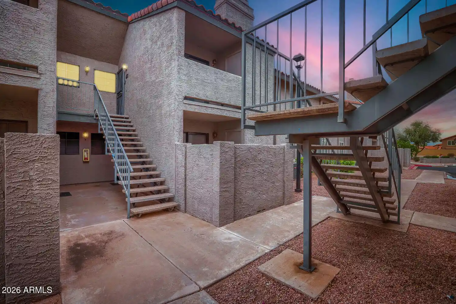 Townhouse for sale at 533 W Guadalupe Rd #2135, Mesa, AZ 85210 | MLS# 7083513