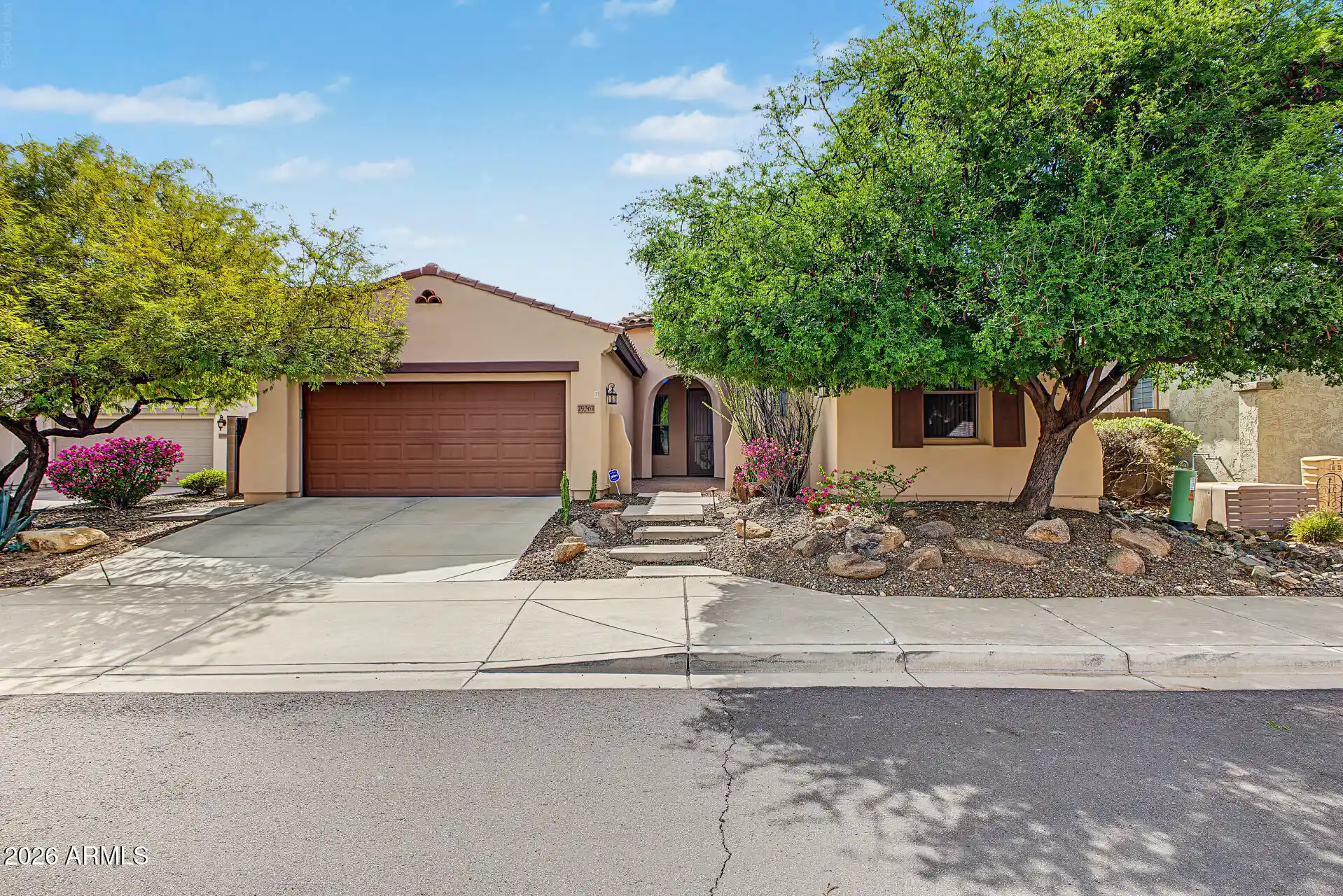 Single family home for sale at 29362 N 126th Lane, Peoria, AZ 85383 | MLS# 7083368