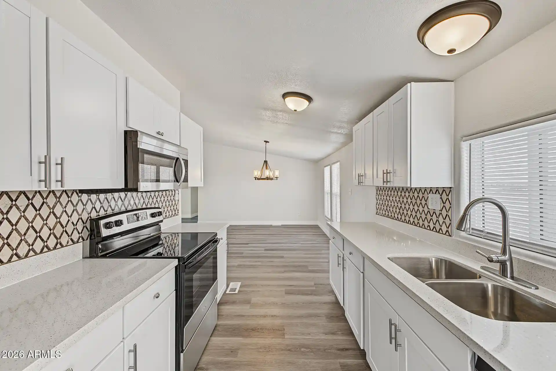 Photo 1 of Manufactured home for sale at 35525 W Bay Cir, Tonopah, AZ 85354 | MLS# 7082387 | Listing updated on 2026-10-21