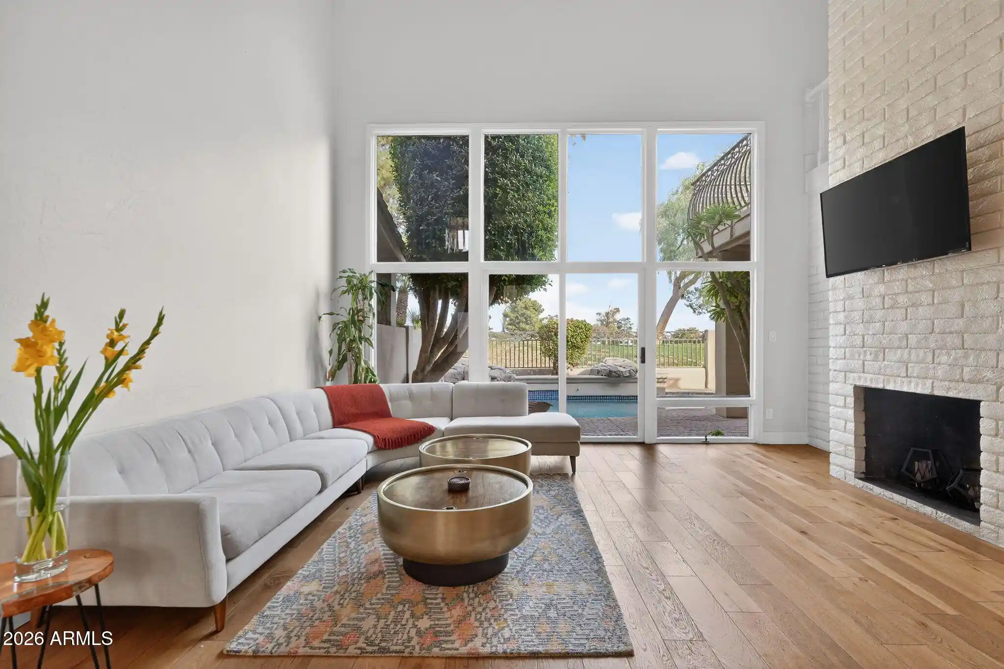 Photo 1 of Townhouse for sale at 10897 N 78th Street, Scottsdale, AZ 85260 | MLS# 7082011 | Listing updated on 2026-10-28