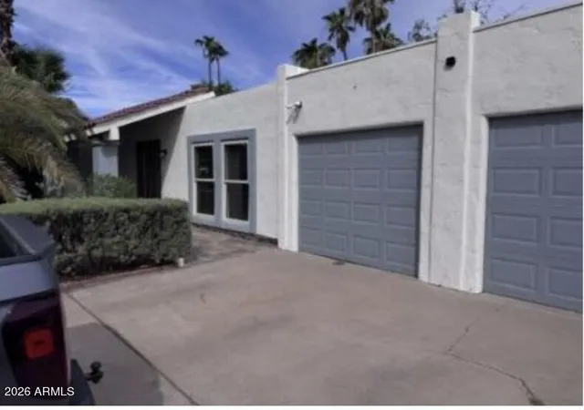 Photo 1 of Sale Pending at 6712 E Dreyfus Ave, Scottsdale, AZ 85254 | MLS# 7099609 | Listing updated on 2026-10-29