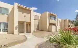 Photo 1 of Single family home for sale at 3518 W Dunlap Ave #176, Phoenix, AZ 85051 | MLS# 7082085 | Listing updated on 2026-10-16
