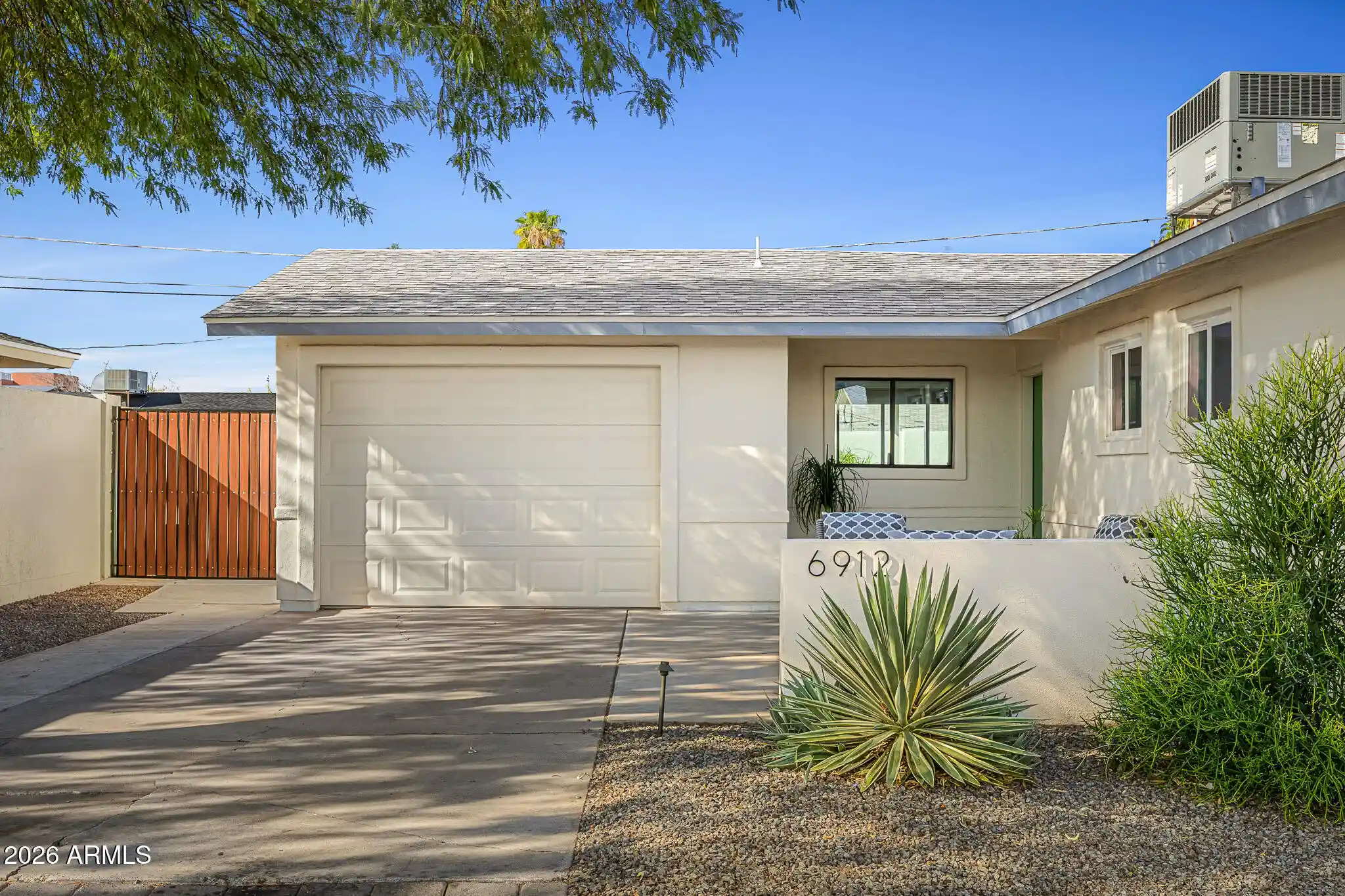 Single family home for sale at 6912 E Edgemont Ave, Scottsdale, AZ 85257 | MLS# 7084024