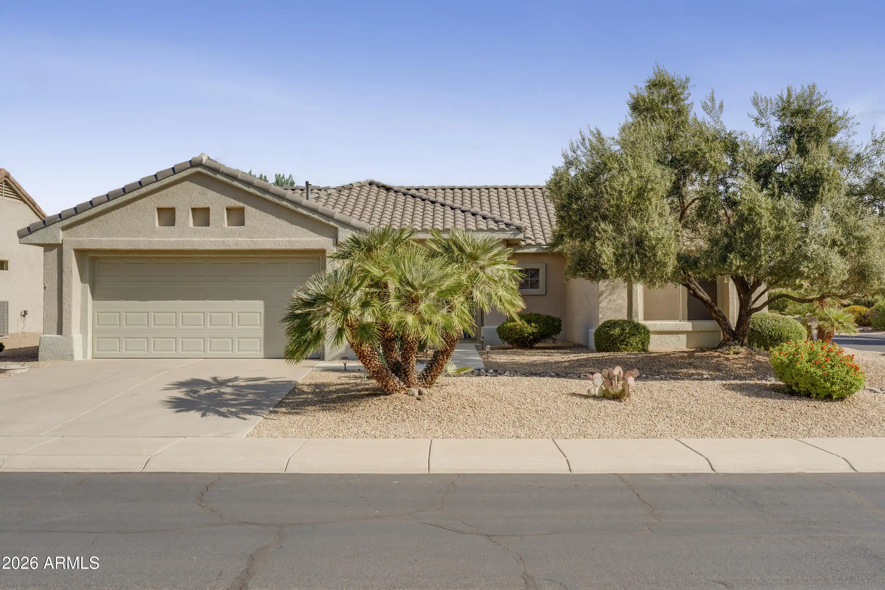 Single family home for sale at 15970 W La Paloma Dr, Surprise, AZ 85374 | MLS# 7082603